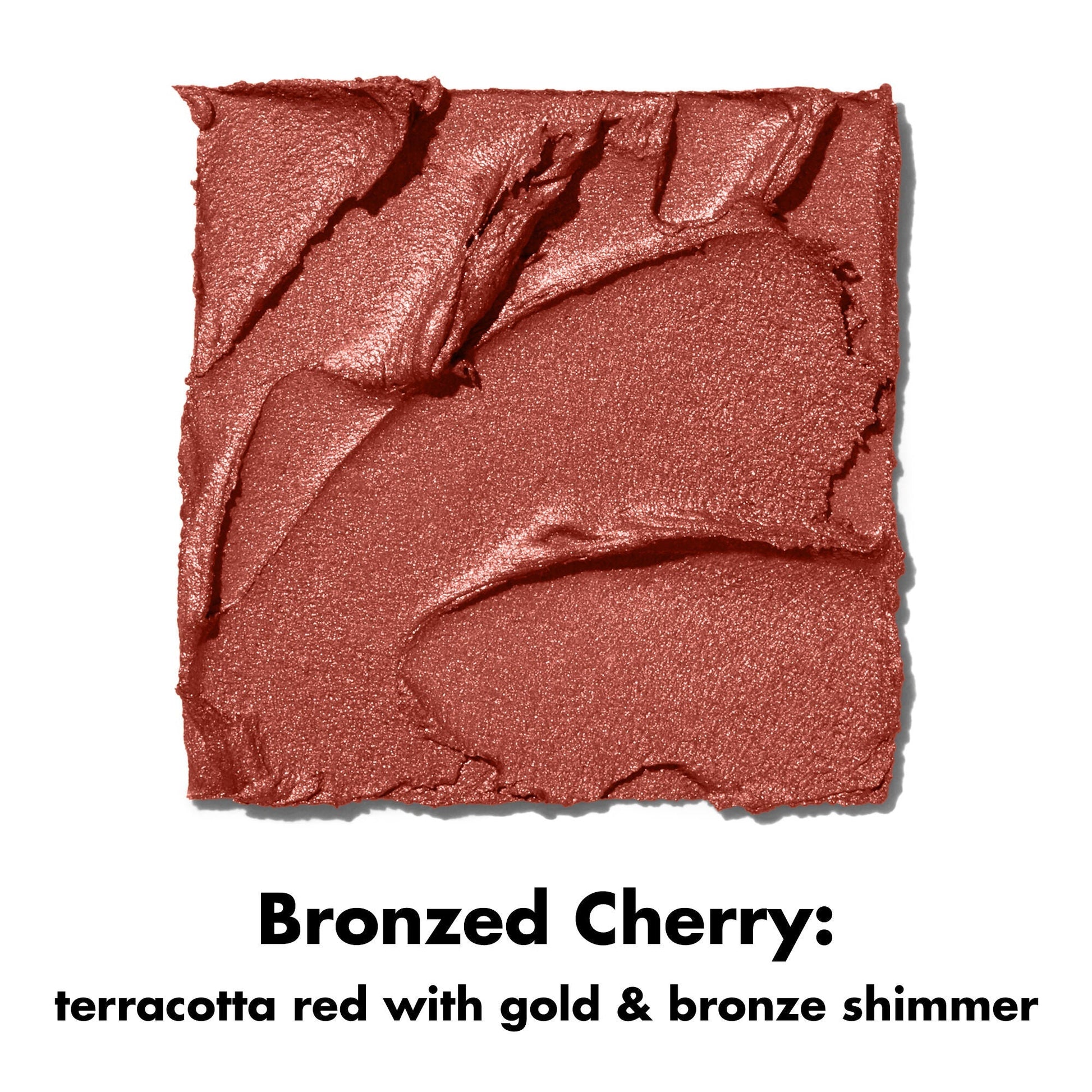 monochromatic-multi-stick-i1 0326_EDU_MonochromaticMultiStick_SWATCHES_BronzedCherry.jpg