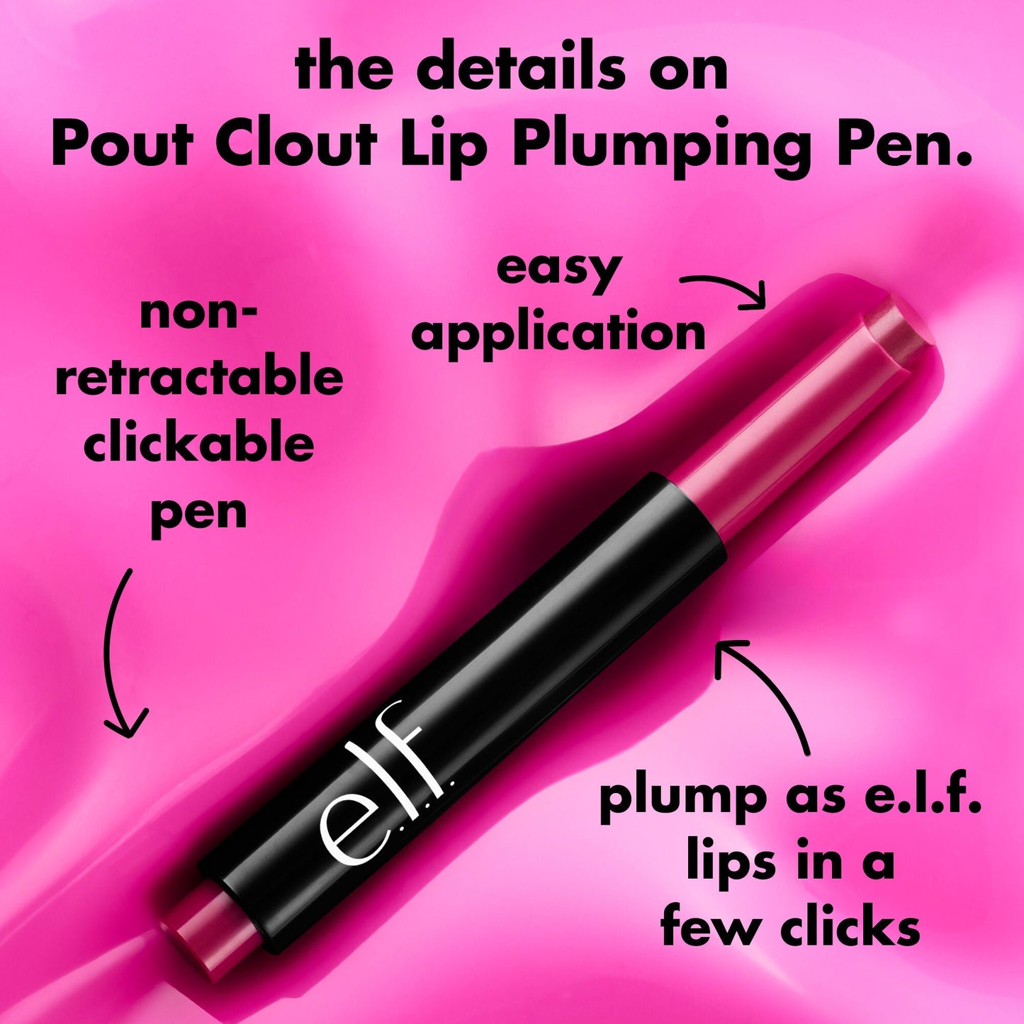 pout-clout-lip-plumping-pen-l1 0326_EDU_POUTCLOUT_DETAILS_Opt1_cc514c7e-a00d-4520-a7eb-b0538a841172.jpg