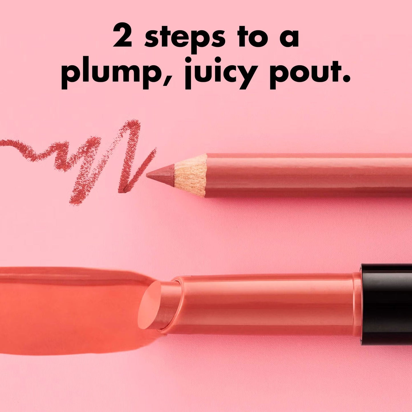 pout-clout-lip-plumping-pen-l1 0326_EDU_POUTCLOUT_HowTo_fb9cf465-2a30-45b4-84cb-db30bcddc9dc.jpg