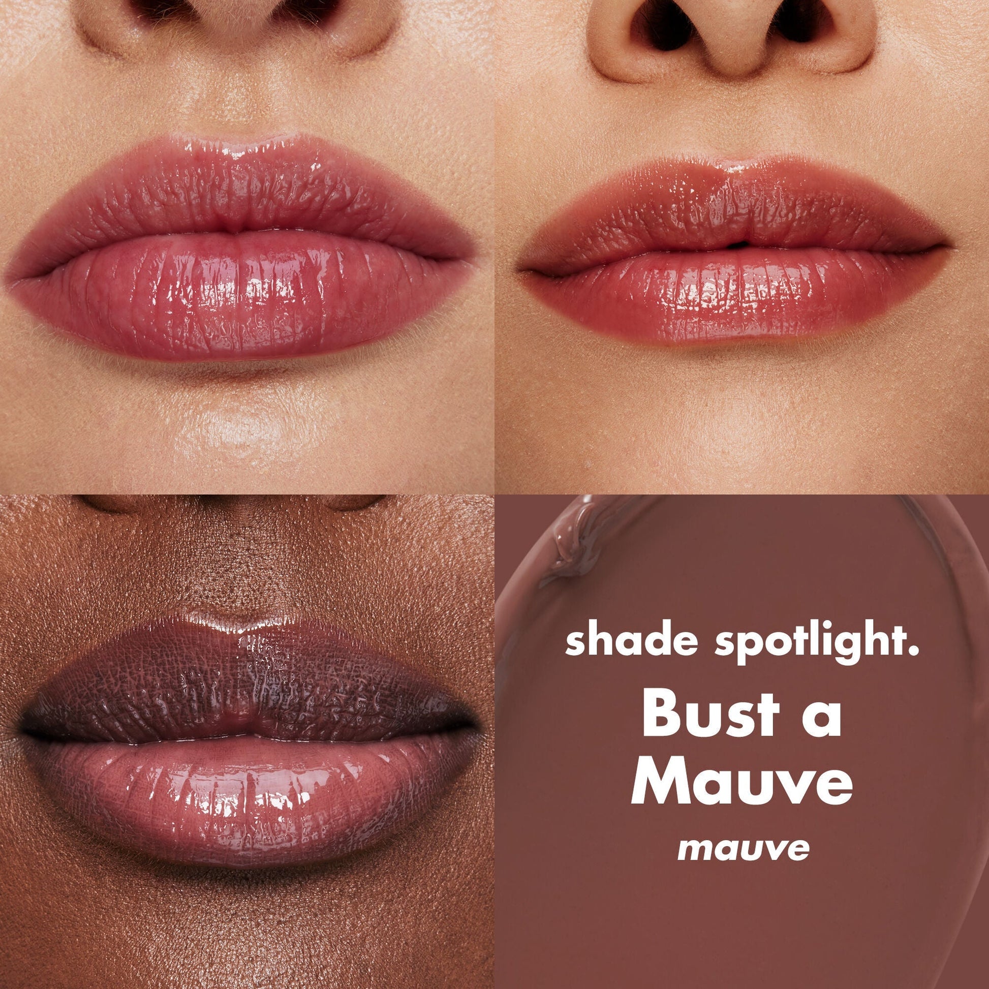 pout-clout-lip-plumping-pen-l1 0326_EDU_POUTCLOUT_SHADECHART_BustAMauve.jpg