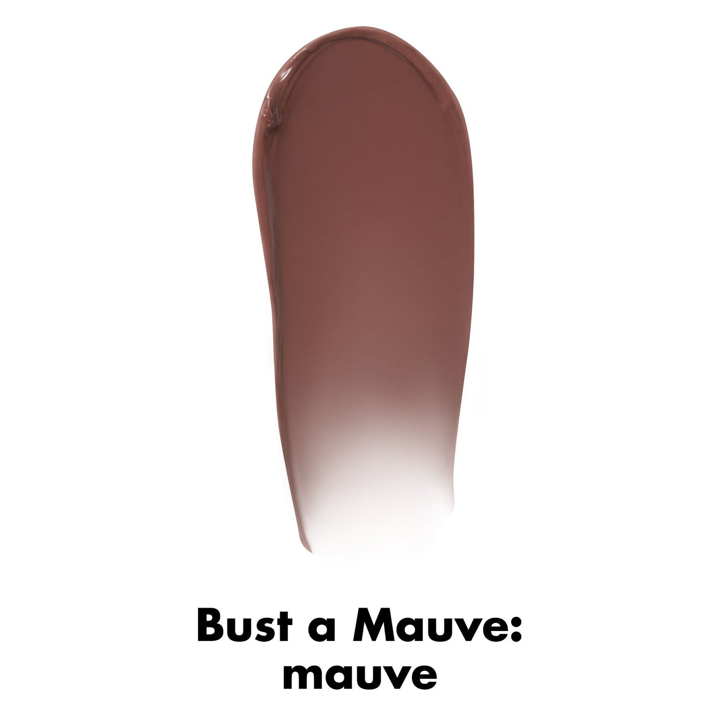 pout-clout-lip-plumping-pen-l1 0326_EDU_POUTCLOUT_SWATCH_BustAMauve.jpg