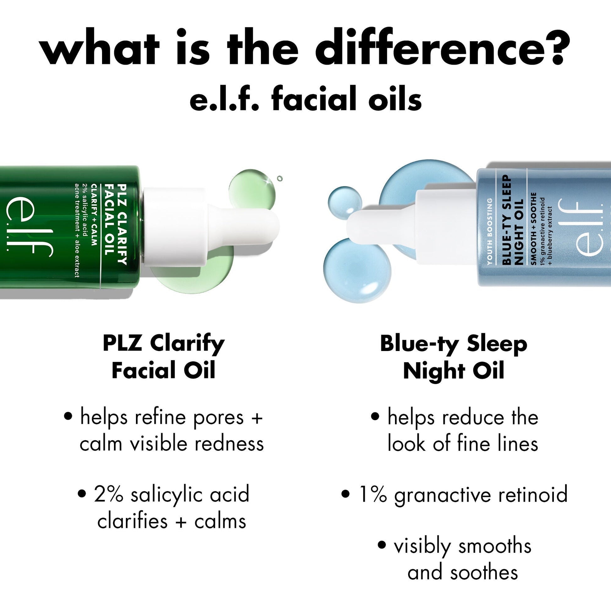 plz-clarify-facial-oil-w3 0326_EDU_PlzClarify_Comparison.jpg