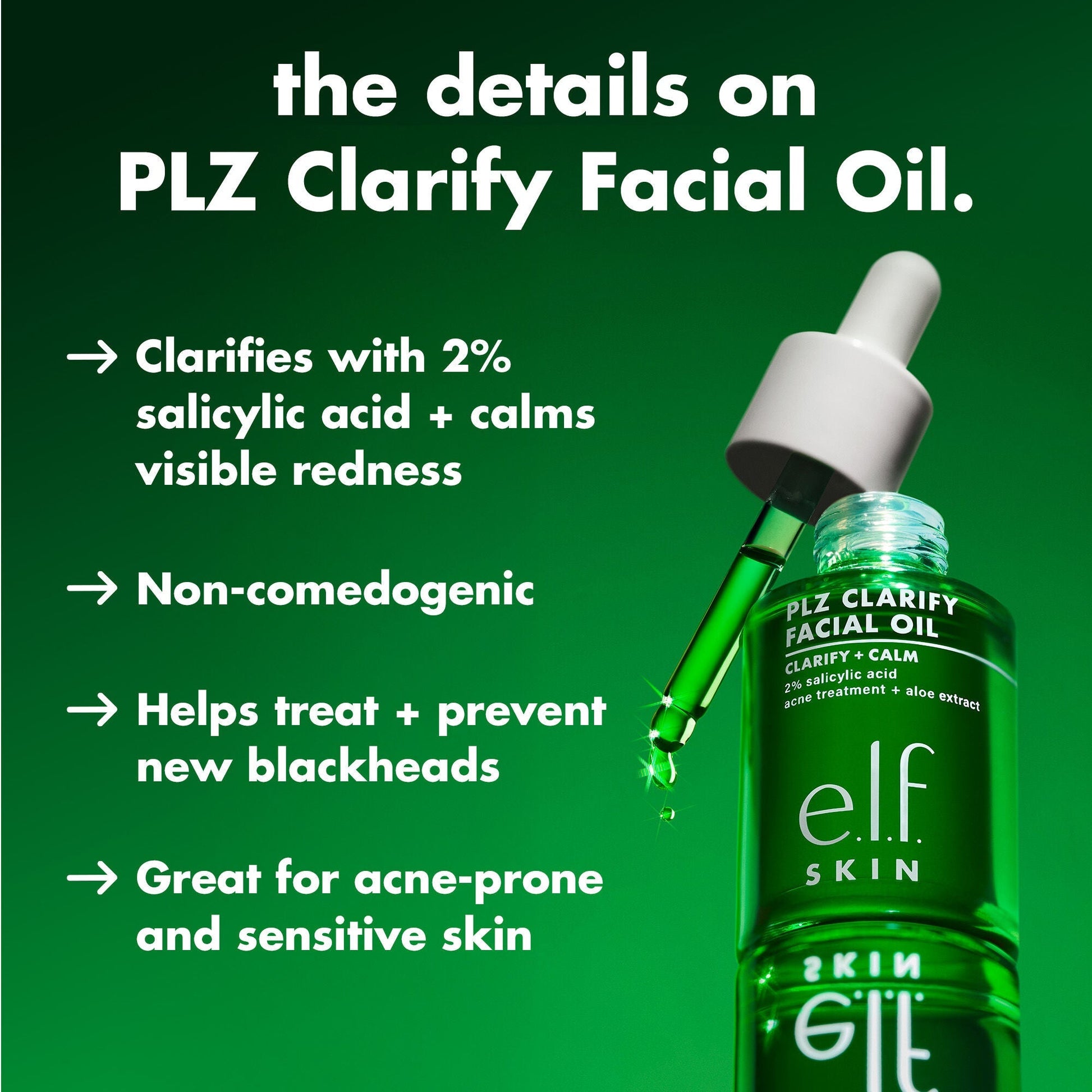 plz-clarify-facial-oil-w3 0326_EDU_PlzClarify_Details.jpg