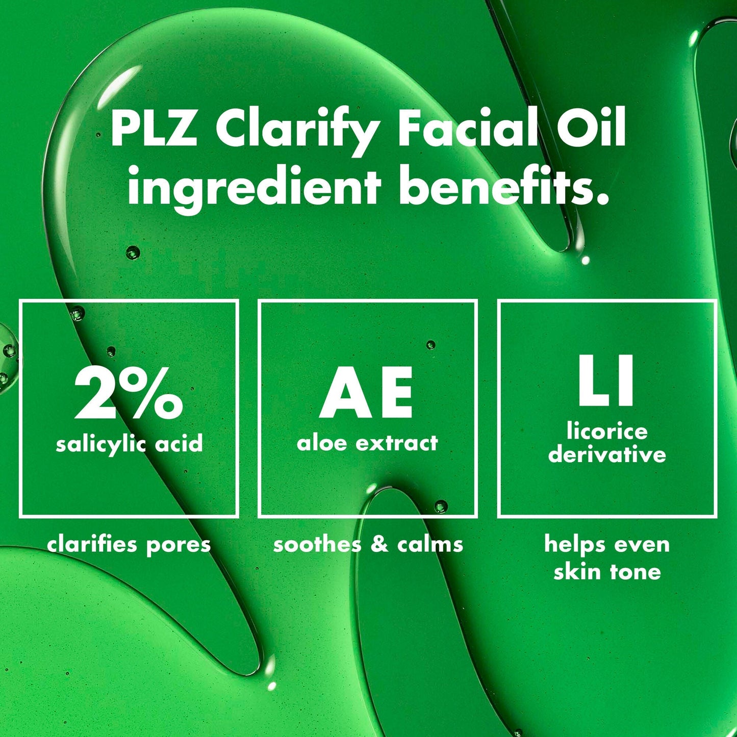 plz-clarify-facial-oil-w3 0326_EDU_PlzClarify_Ingredients.jpg