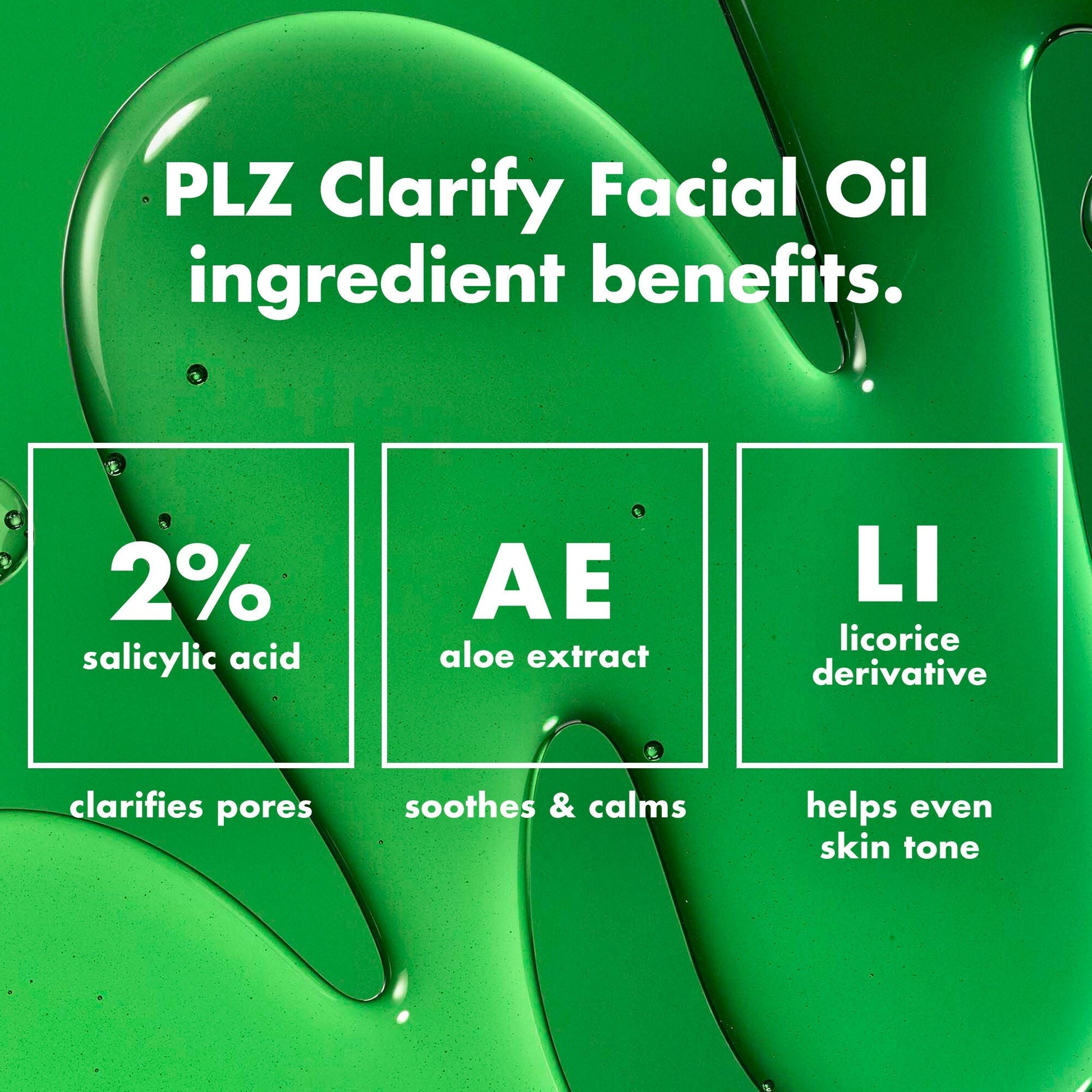 plz-clarify-facial-oil-w3 0326_EDU_PlzClarify_Ingredients.jpg