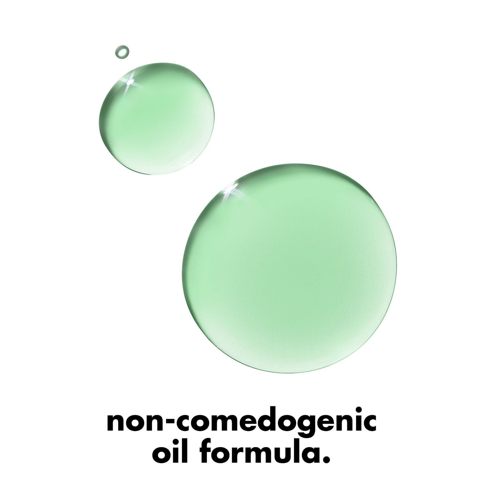 plz-clarify-facial-oil-w3 0326_EDU_PlzClarify_Swatch.jpg