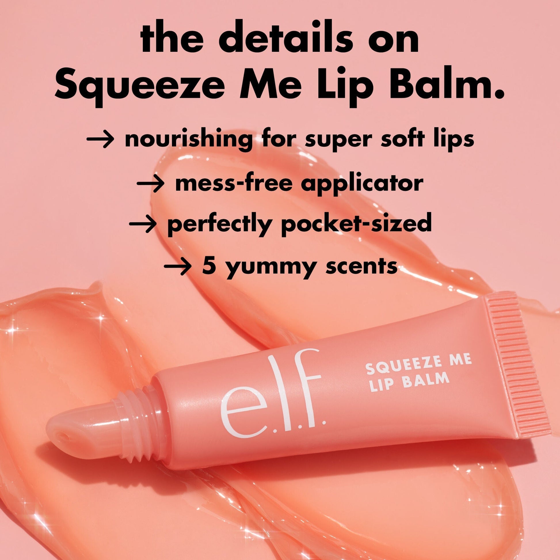 squeeze-me-lip-balm-c3 0326_EDU_SQUEEZEME_LIPBALM_DETAILS_af9d6f53-ad1d-4f3f-9f2d-a4c6af7c2425.jpg