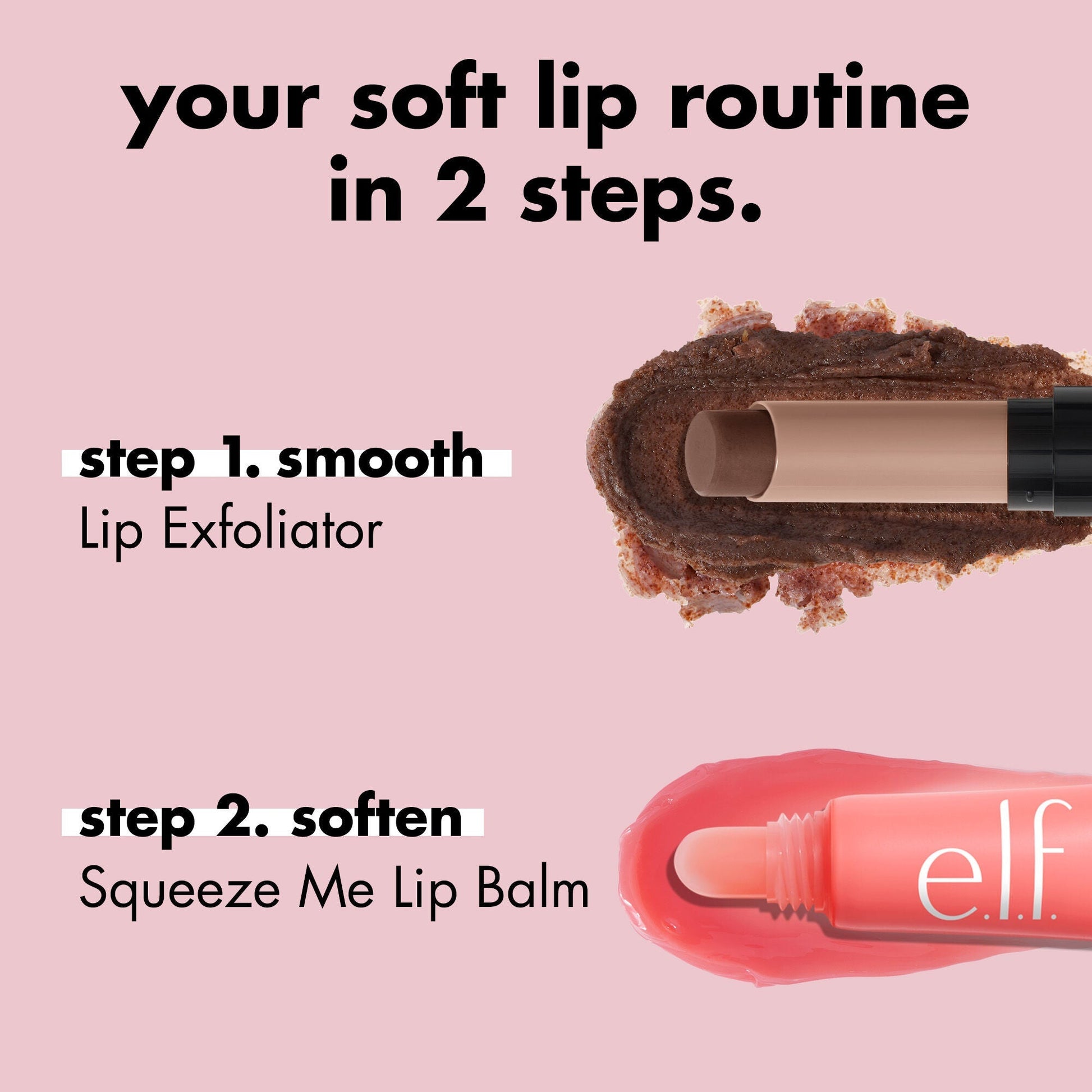 squeeze-me-lip-balm-c3 0326_EDU_SQUEEZEME_LIPBALM_HOWTO_e78b0455-0505-4ad5-80a5-0f06cea7ef35.jpg