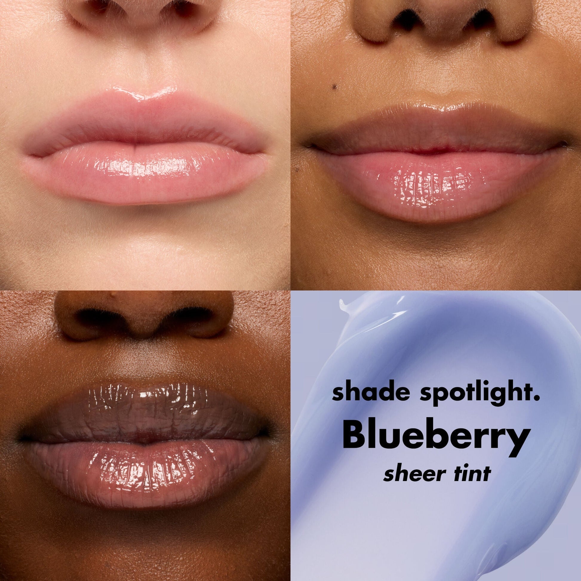 squeeze-me-lip-balm-c3 0326_EDU_SQUEEZE_ME_LIP_BALM_ShadeSpotlight_Blueberry.jpg