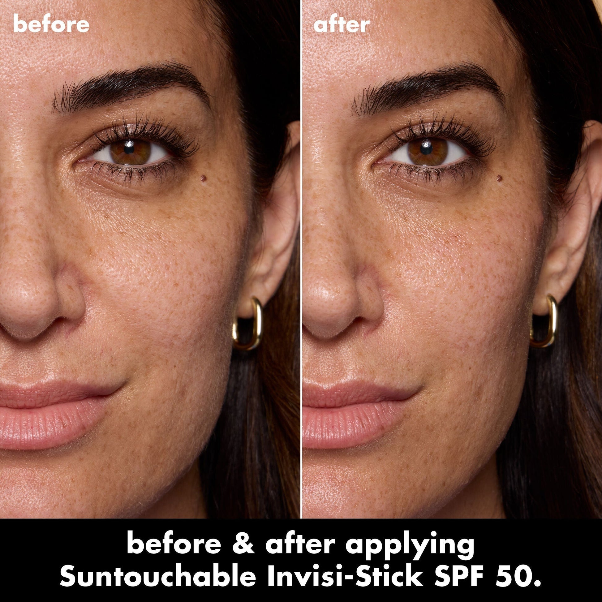 suntouchable-invisi-stick-spf-50-s0 0326_EDU_SUNTOUCHABLE_INVISISTICK_BA_Donna.jpg