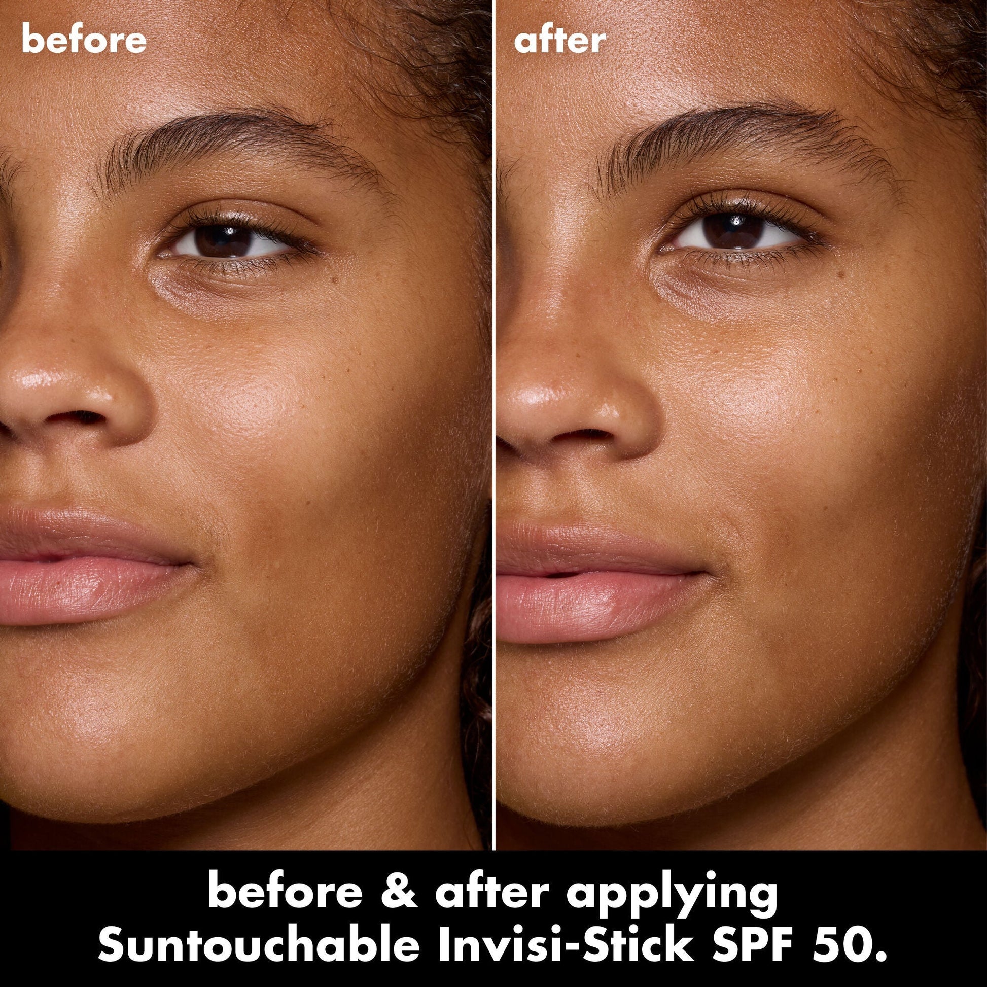 suntouchable-invisi-stick-spf-50-s0 0326_EDU_SUNTOUCHABLE_INVISISTICK_BA_Elah.jpg