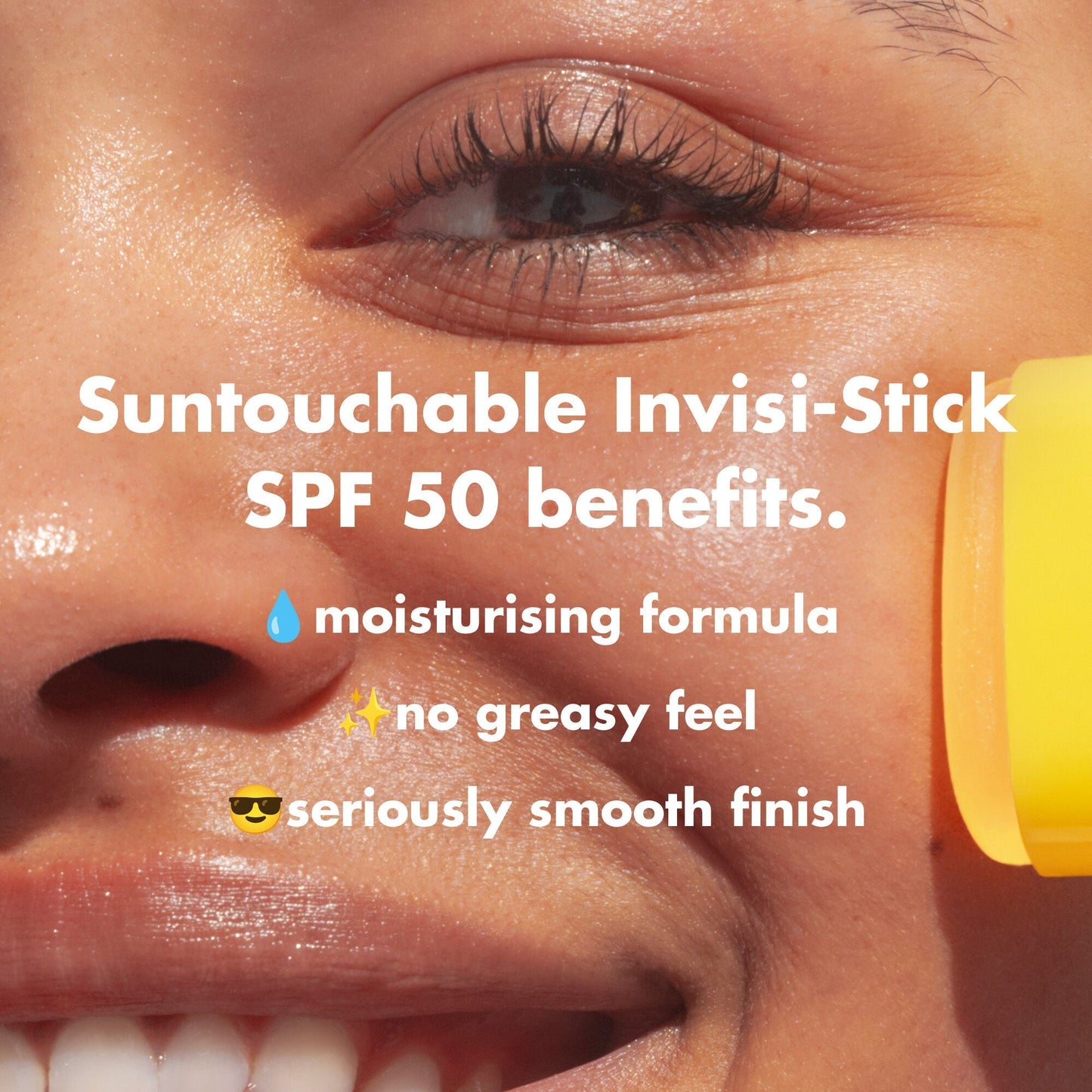 suntouchable-invisi-stick-spf-50-s0 0326_EDU_SUNTOUCHABLE_INVISISTICK_Benefits.jpg