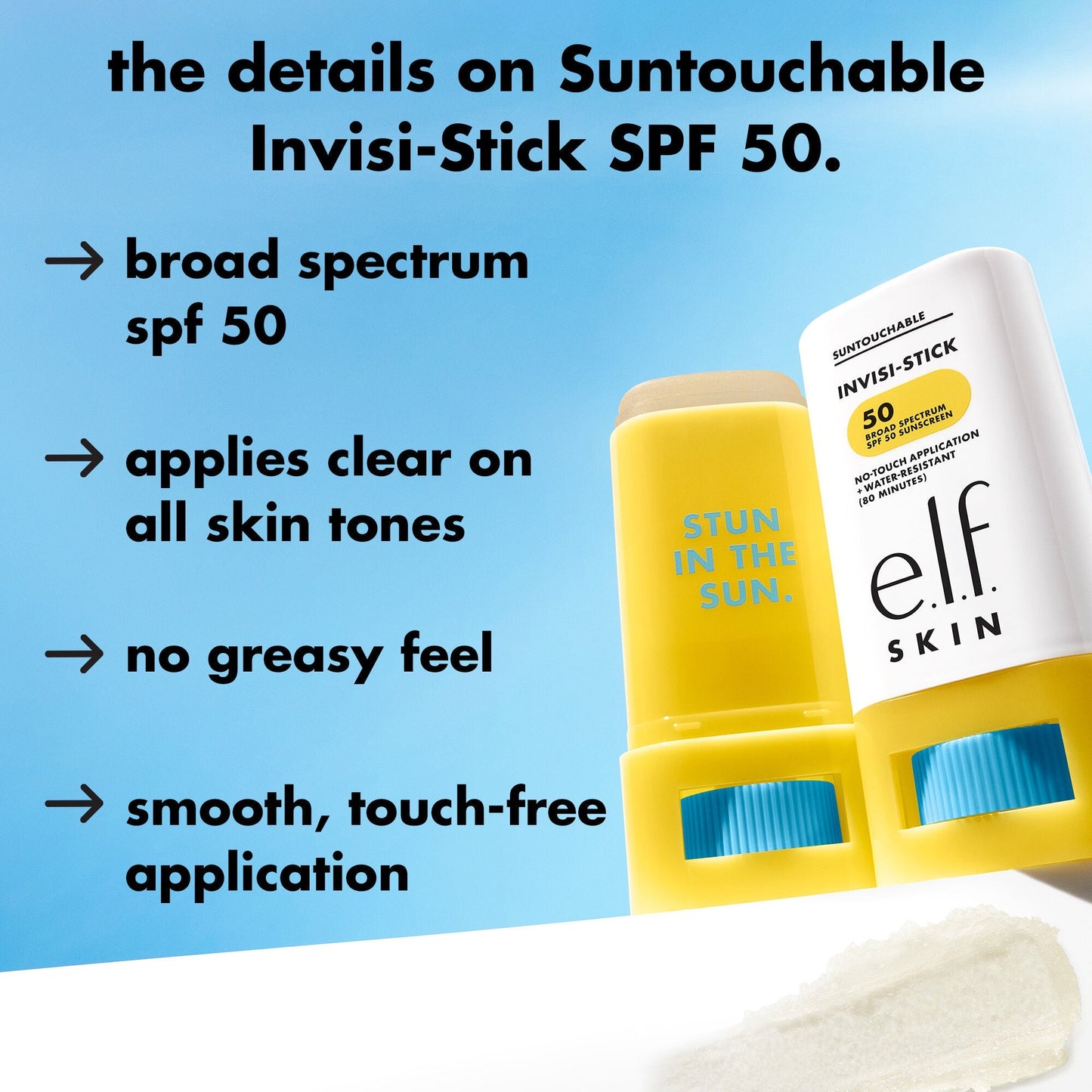 suntouchable-invisi-stick-spf-50-s0 0326_EDU_SUNTOUCHABLE_INVISISTICK_Details.jpg