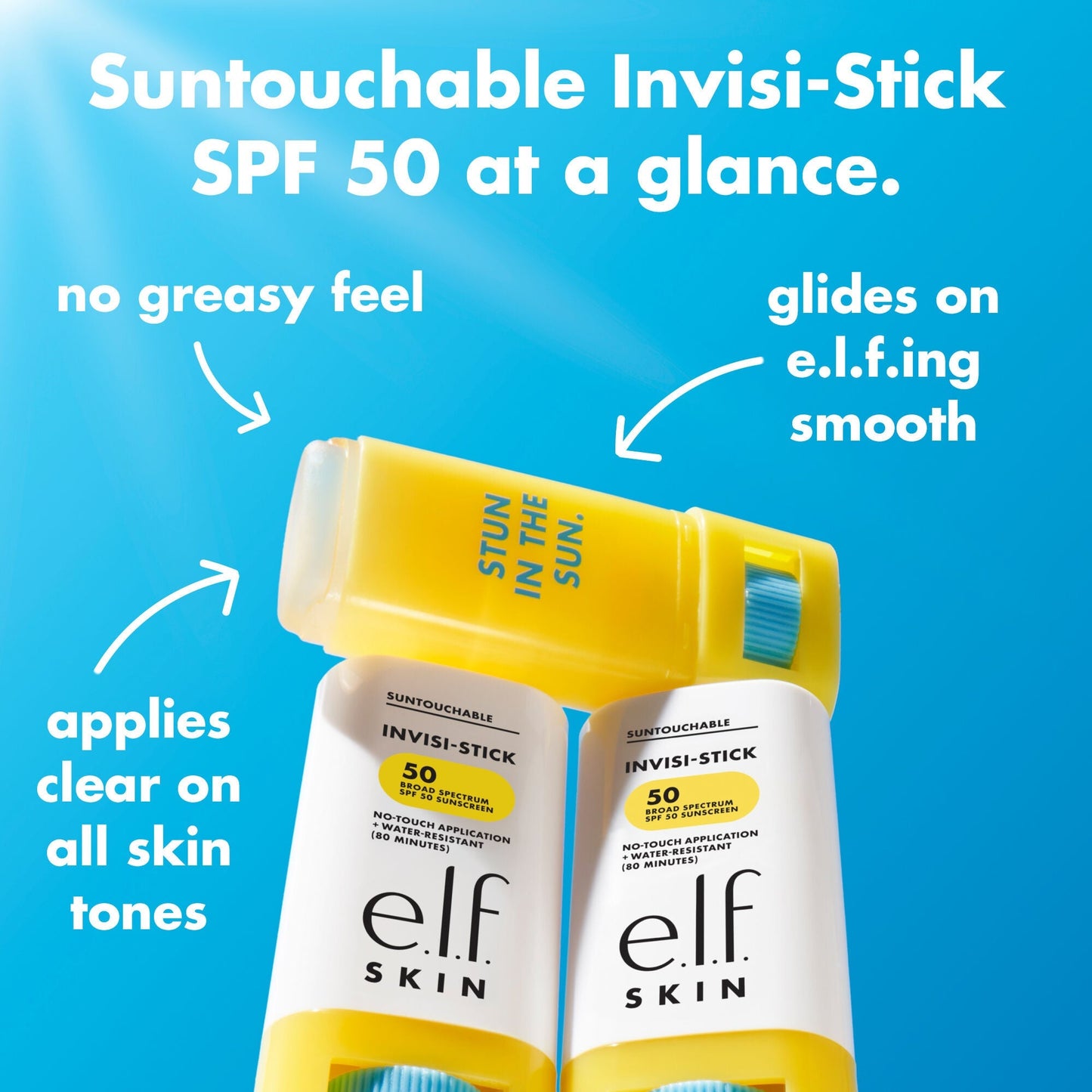suntouchable-invisi-stick-spf-50-s0 0326_EDU_SUNTOUCHABLE_INVISISTICK_ProductInfo.jpg