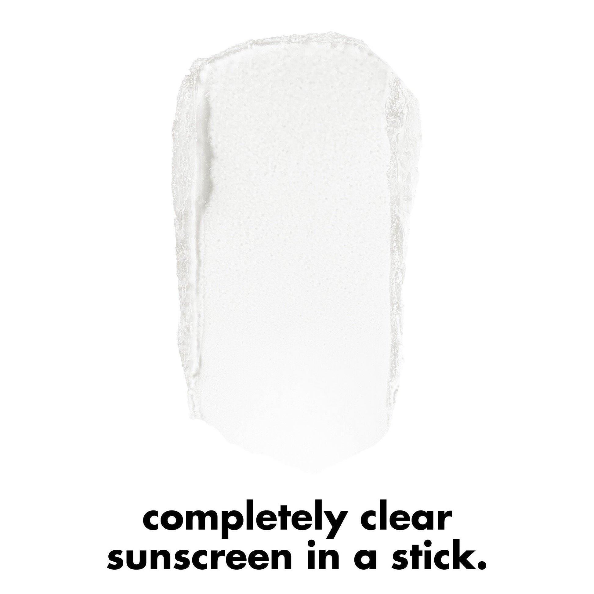 suntouchable-invisi-stick-spf-50-s0 0326_EDU_SUNTOUCHABLE_INVISISTICK_Swatch.jpg