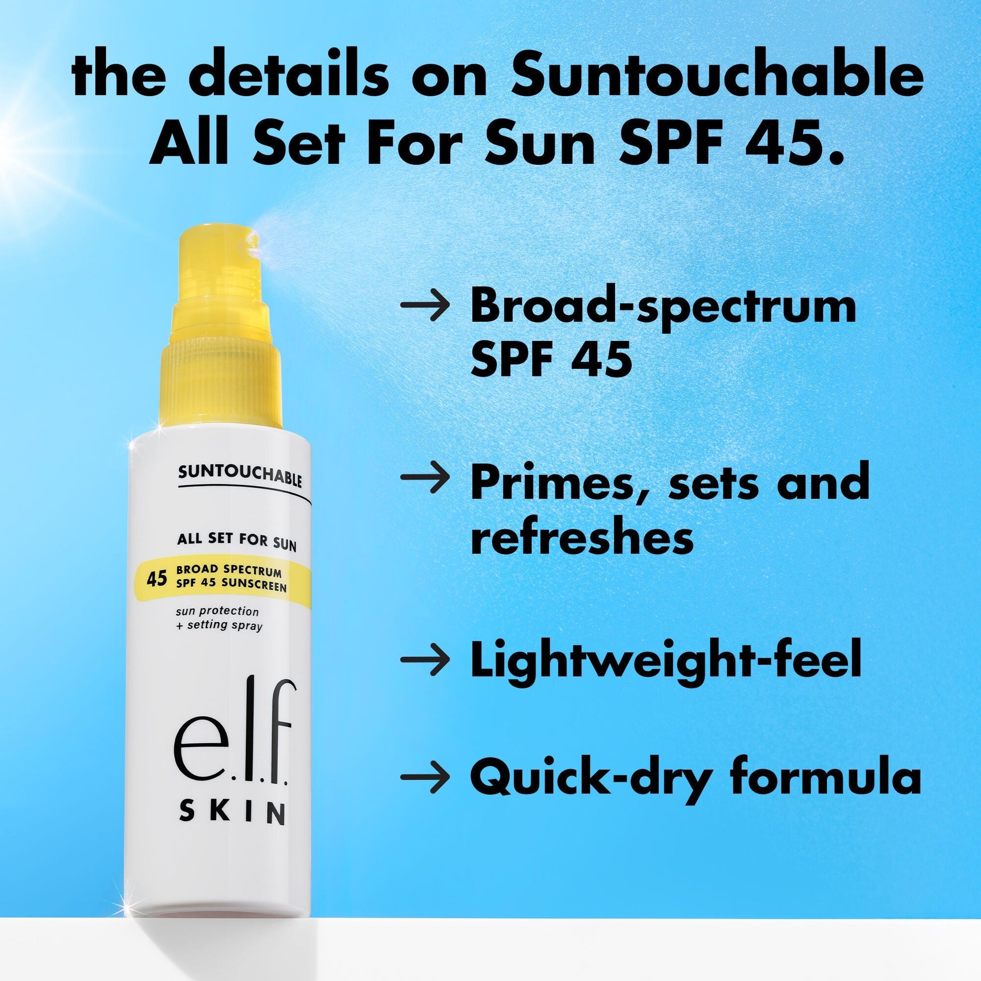 suntouchable-all-set-for-sun-spf-45-c3 0326_EDU_Suntouchable_AllSetForSun_Details.jpg