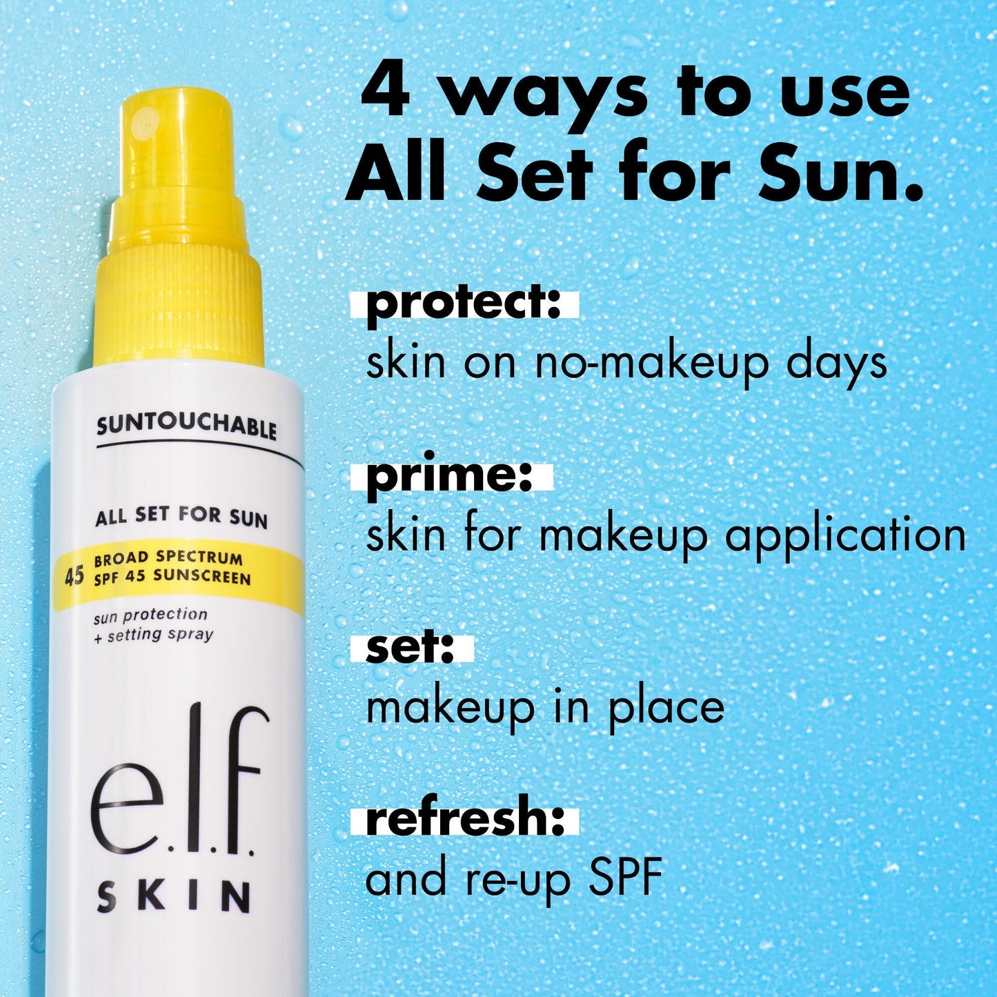 suntouchable-all-set-for-sun-spf-45-c3 0326_EDU_Suntouchable_AllSetForSun_HowTo.jpg