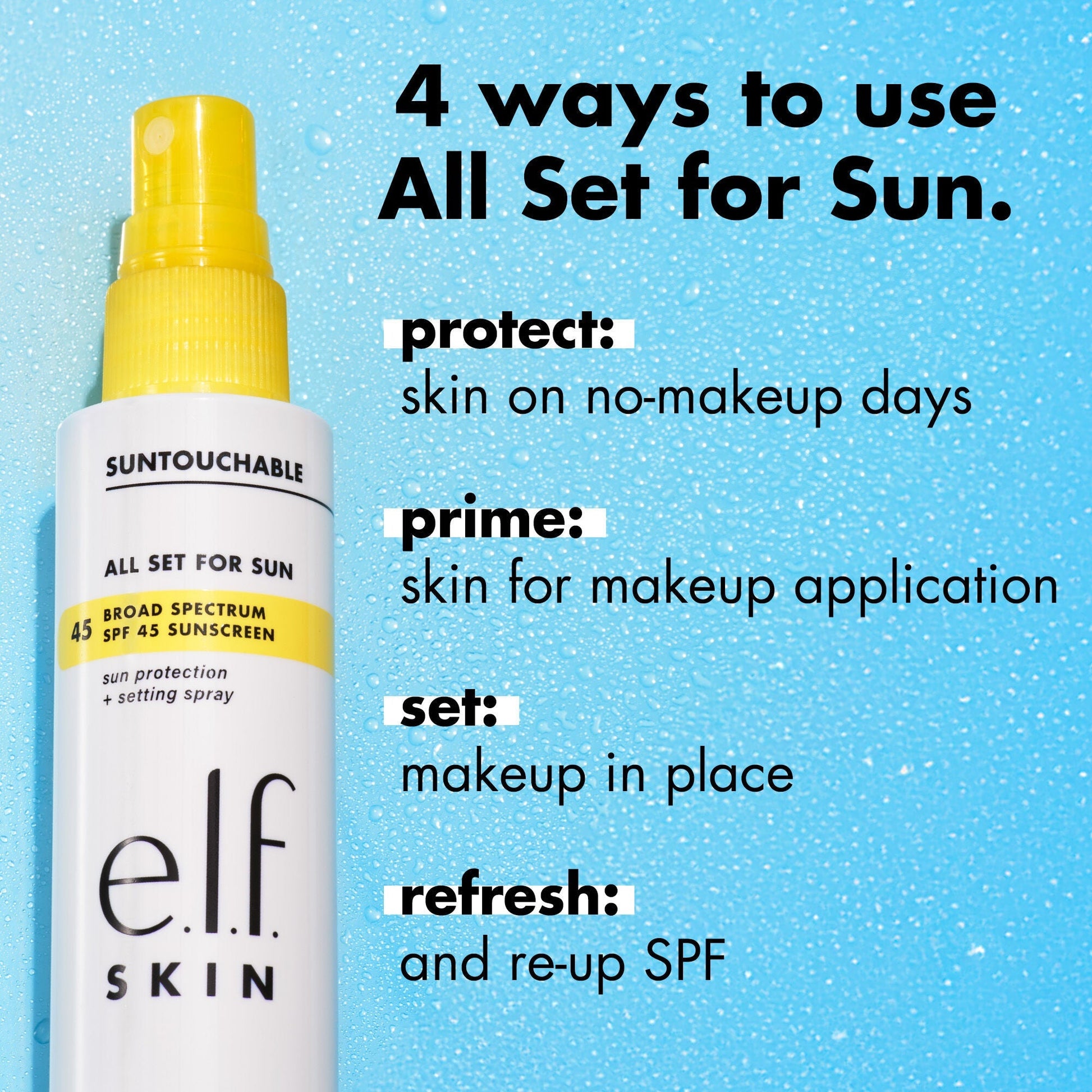 suntouchable-all-set-for-sun-spf-45-c3 0326_EDU_Suntouchable_AllSetForSun_HowTo.jpg