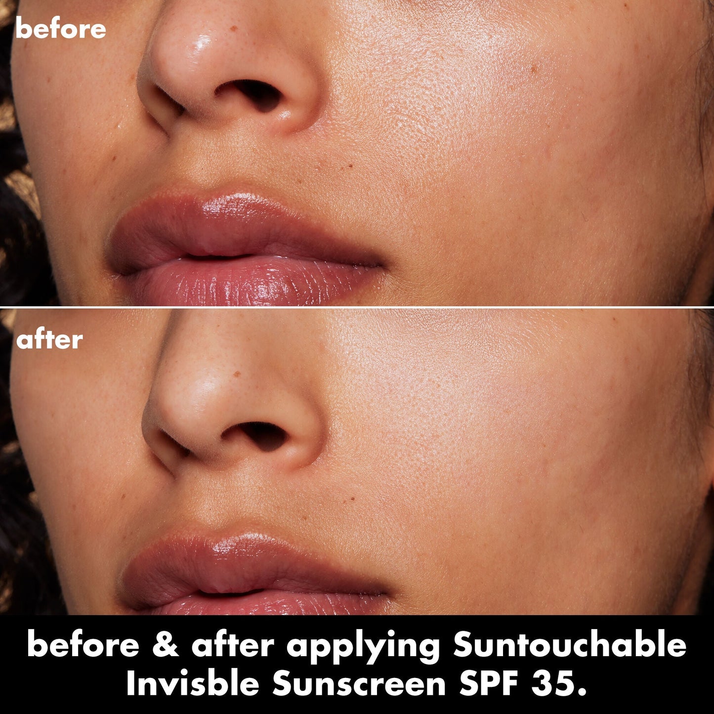 suntouchable-invisible-sunscreen-spf-35-m5 0326_EDU_Suntouchable_InvisibleSunscreen_BA.jpg