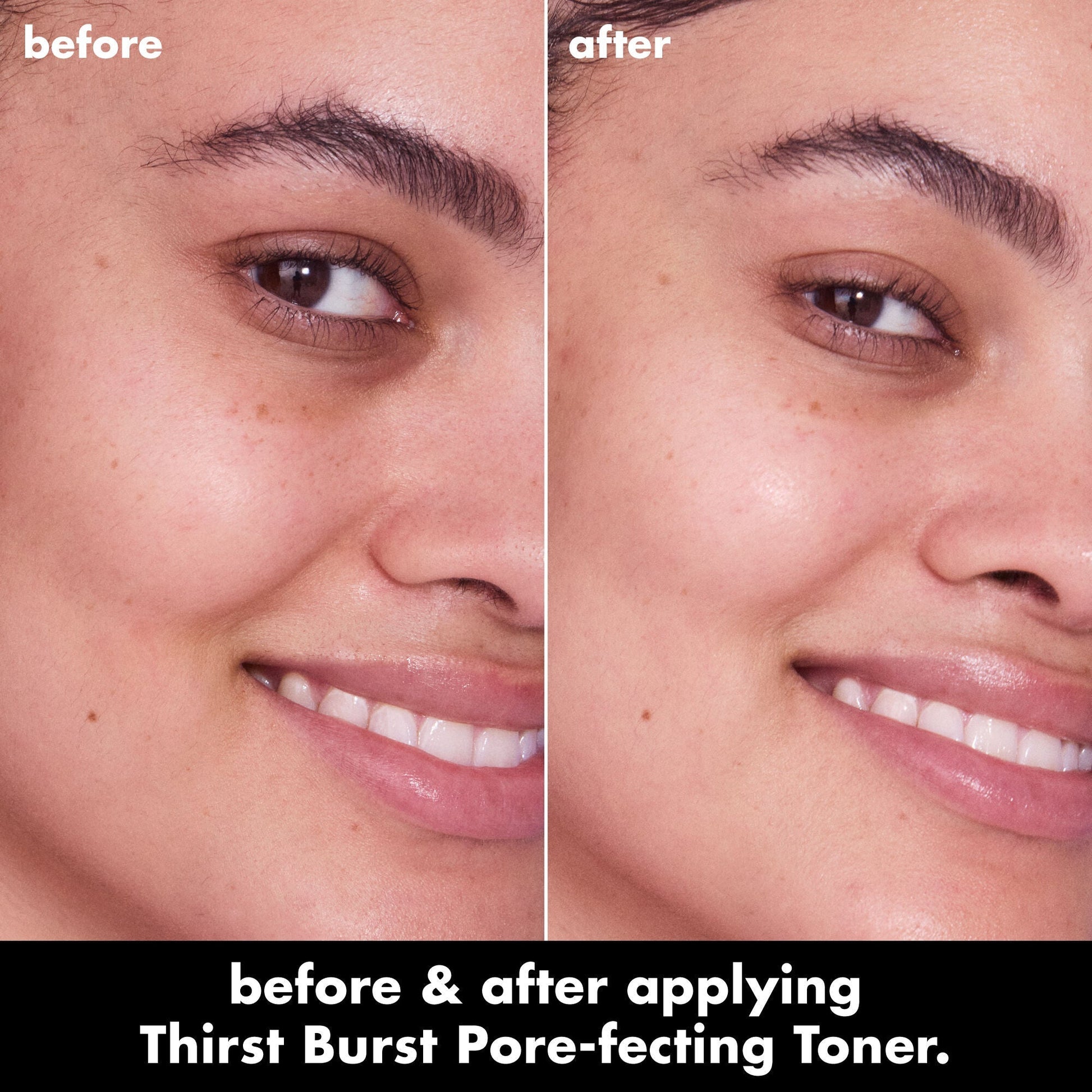thirst-burst-pore-fecting-toner-p2 0326_EDU_THIRSTBURSTTONER_BA_Jade.jpg
