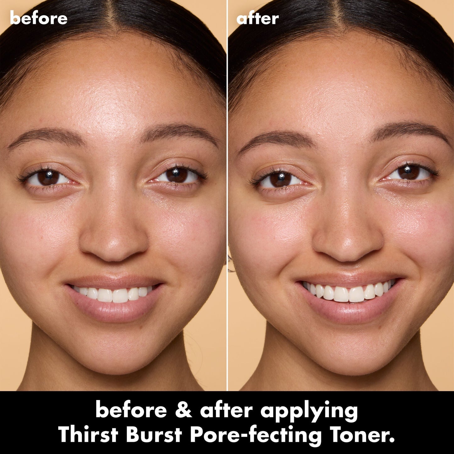 thirst-burst-pore-fecting-toner-p2 0326_EDU_THIRSTBURSTTONER_BA_Model2_74314ff2-51ab-45b4-905d-568569dd1359.jpg