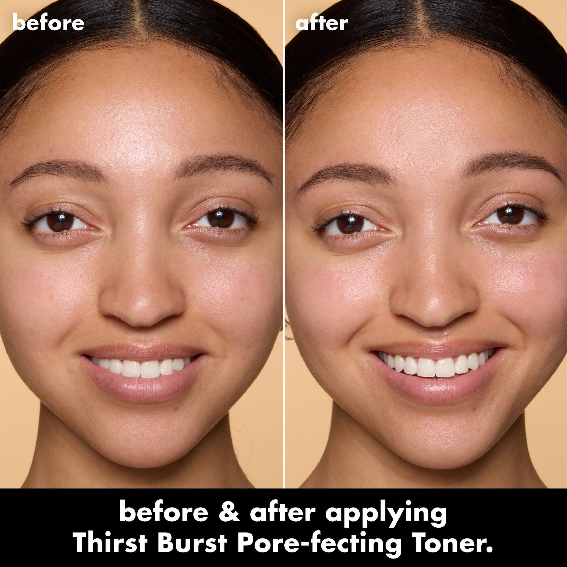 thirst-burst-pore-fecting-toner-p2 0326_EDU_THIRSTBURSTTONER_BA_Model2_74314ff2-51ab-45b4-905d-568569dd1359.jpg