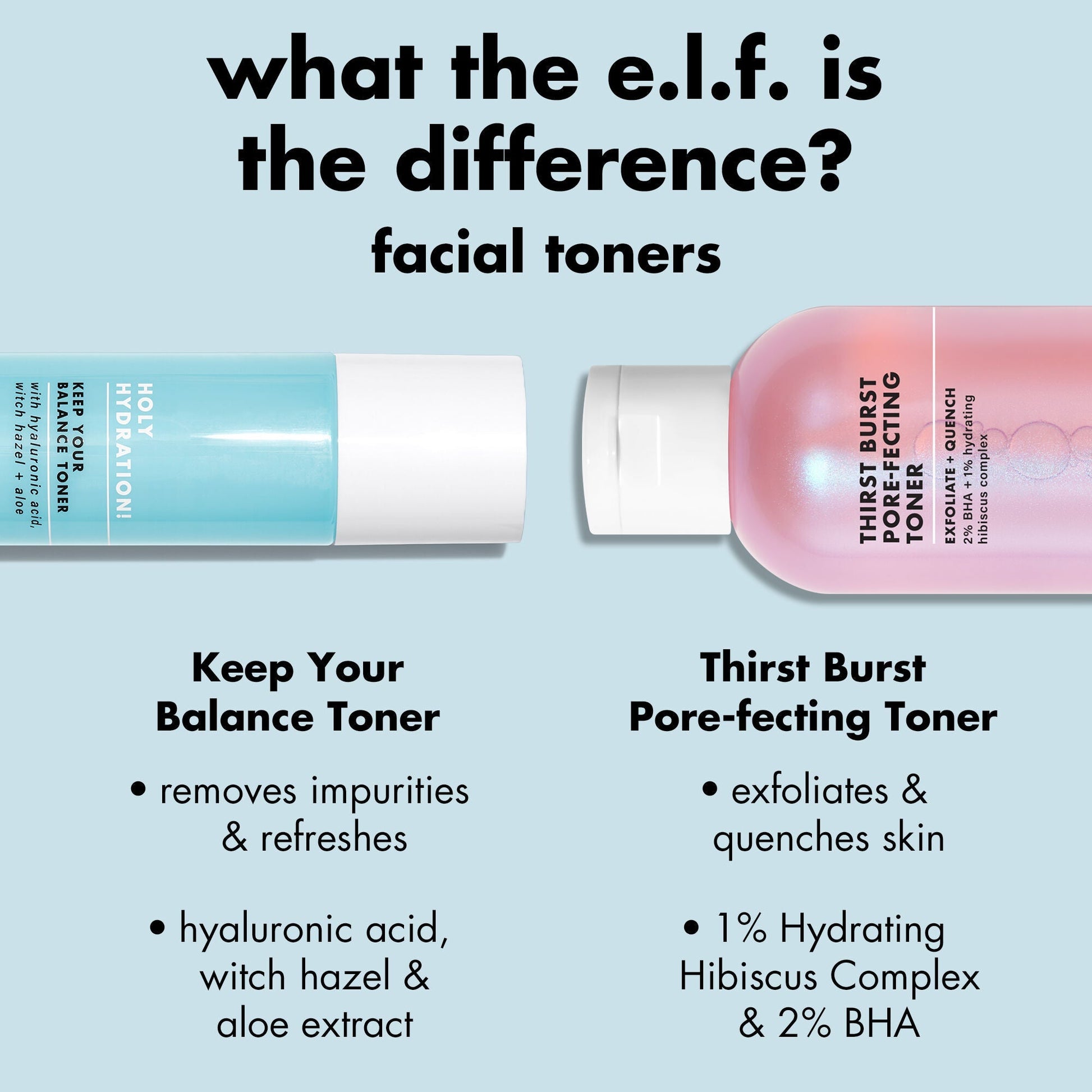 thirst-burst-pore-fecting-toner-p2 0326_EDU_THIRSTBURSTTONER_Comparison.jpg