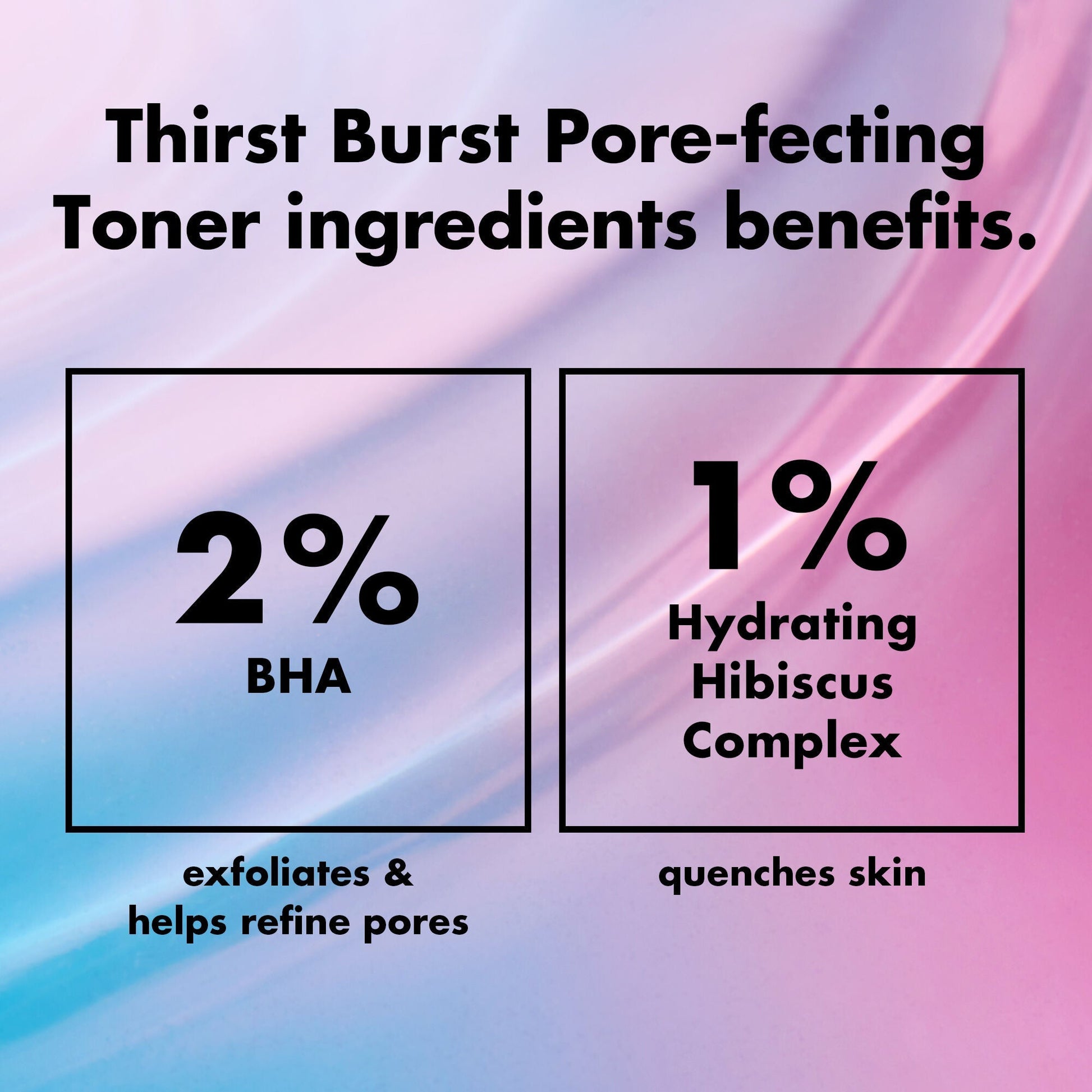 thirst-burst-pore-fecting-toner-p2 0326_EDU_THIRSTBURSTTONER_Ingredients_b4852f77-e698-4104-a23a-784d9c80e41e.jpg