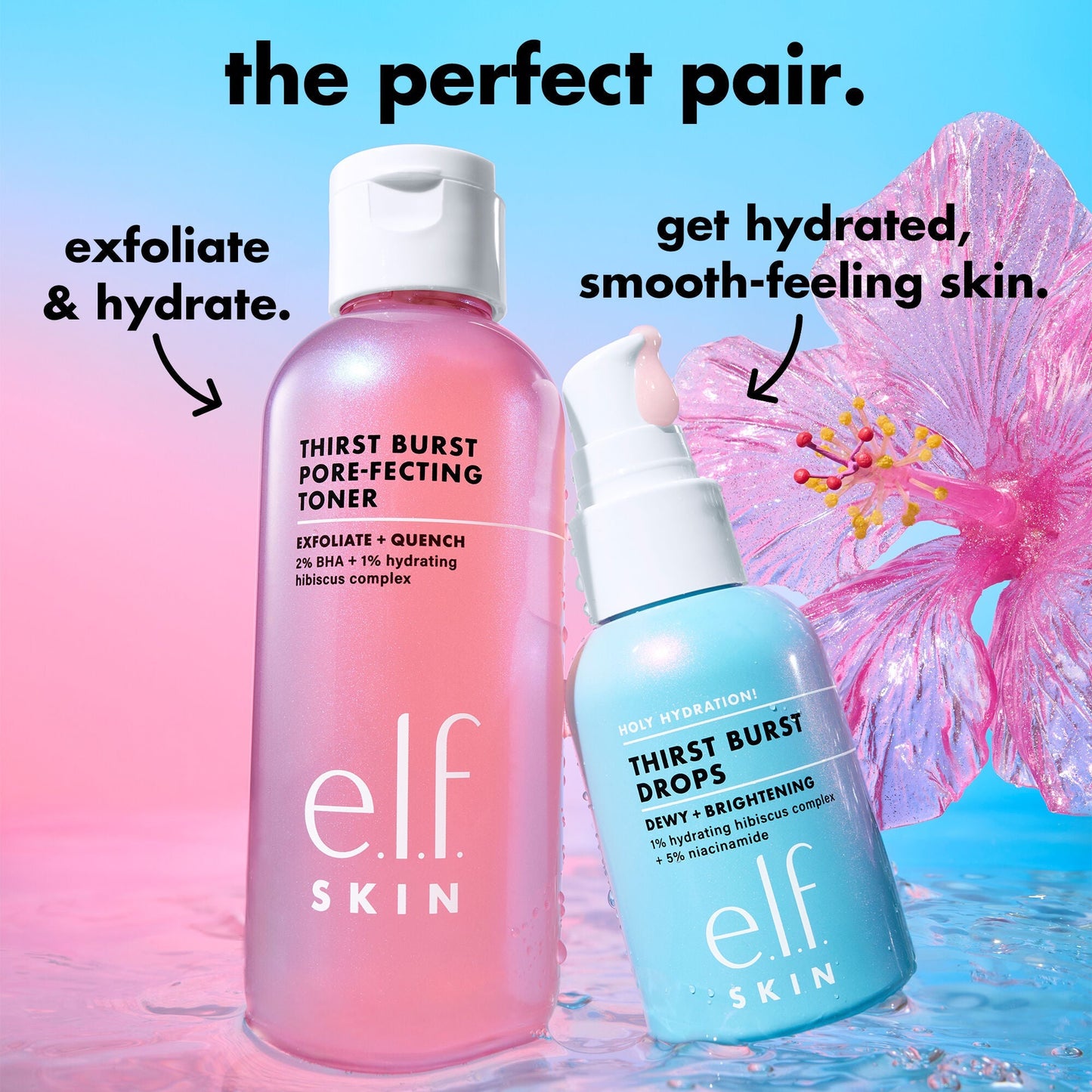 thirst-burst-pore-fecting-toner-p2 0326_EDU_THIRSTBURSTTONER_Pairing.jpg