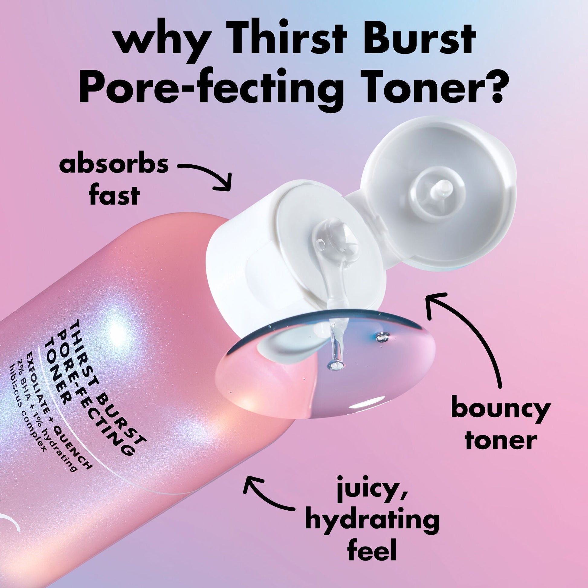 thirst-burst-pore-fecting-toner-p2 0326_EDU_THIRSTBURSTTONER_ProductInfo.jpg
