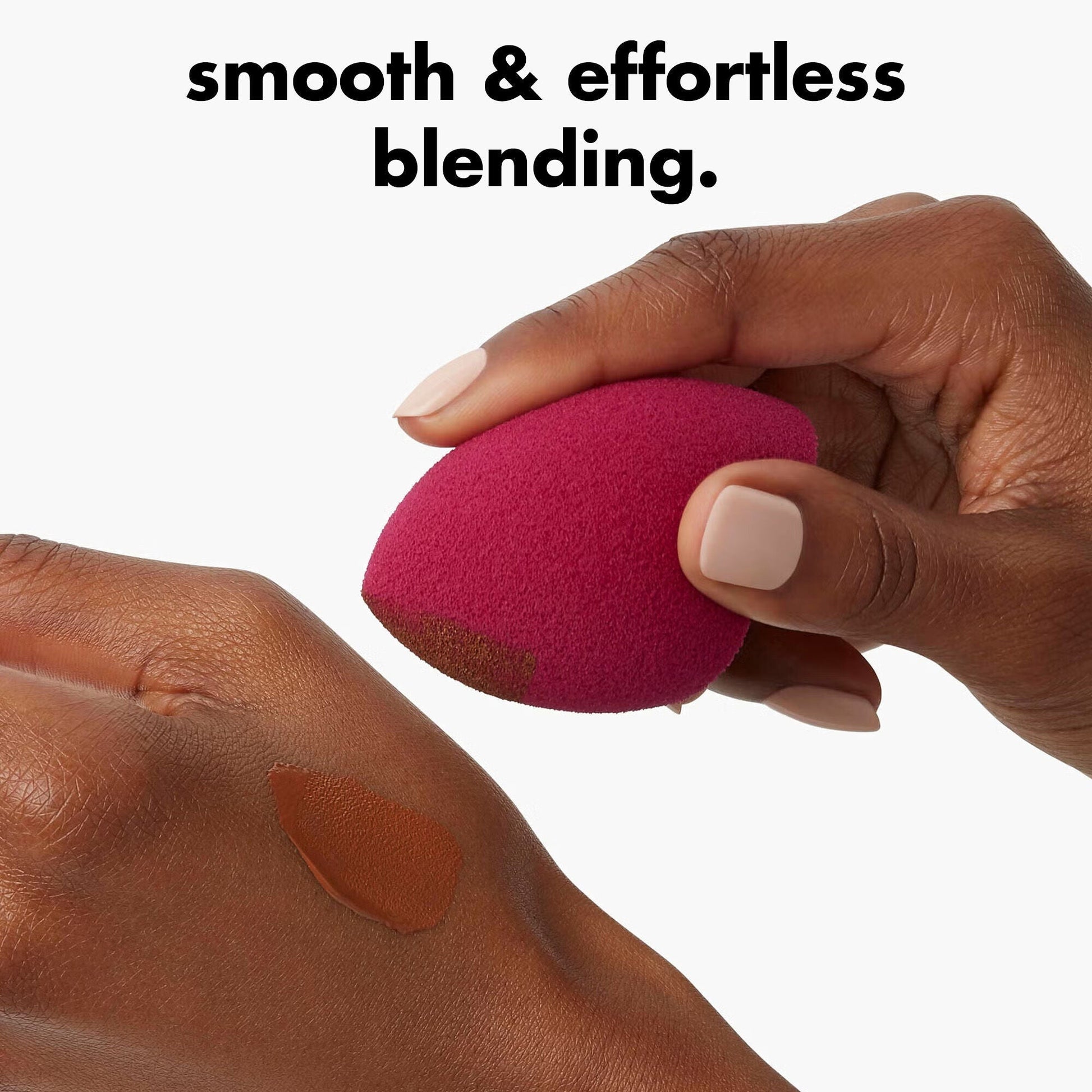 total-face-sponge-l9 0326_EDU_TotalFaceSponge_Benefit.jpg