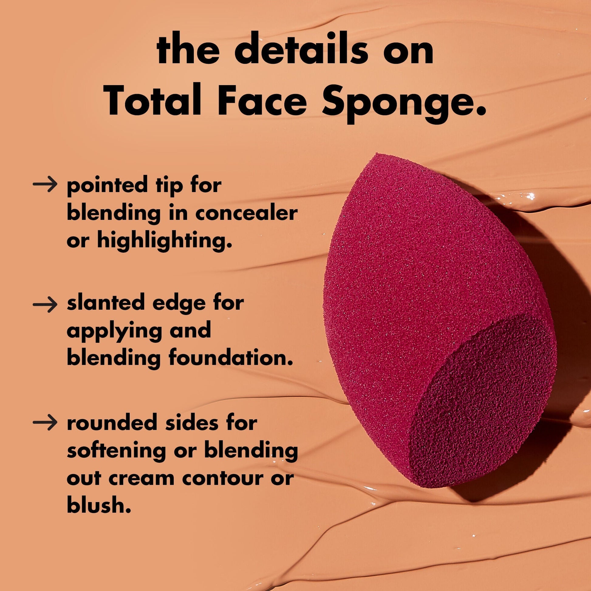total-face-sponge-l9 0326_EDU_TotalFaceSponge_Details.jpg