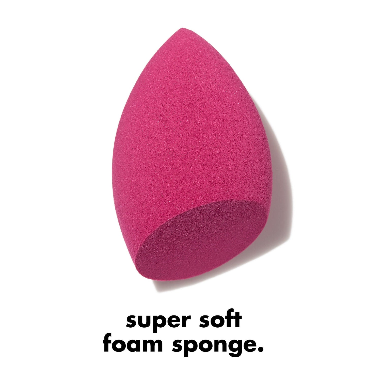 total-face-sponge-l9 0326_EDU_TotalFaceSponge_Swatch.jpg