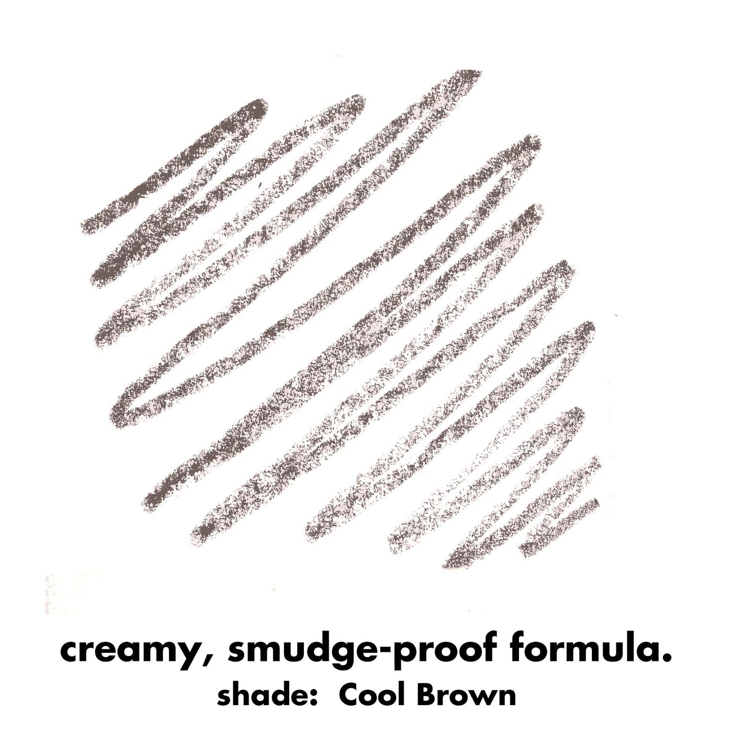 ultra-precise-brow-pencil-c0 0326_EDU_UltraPreciseBrowPenci_Swatch_81196_CoolBrown.jpg