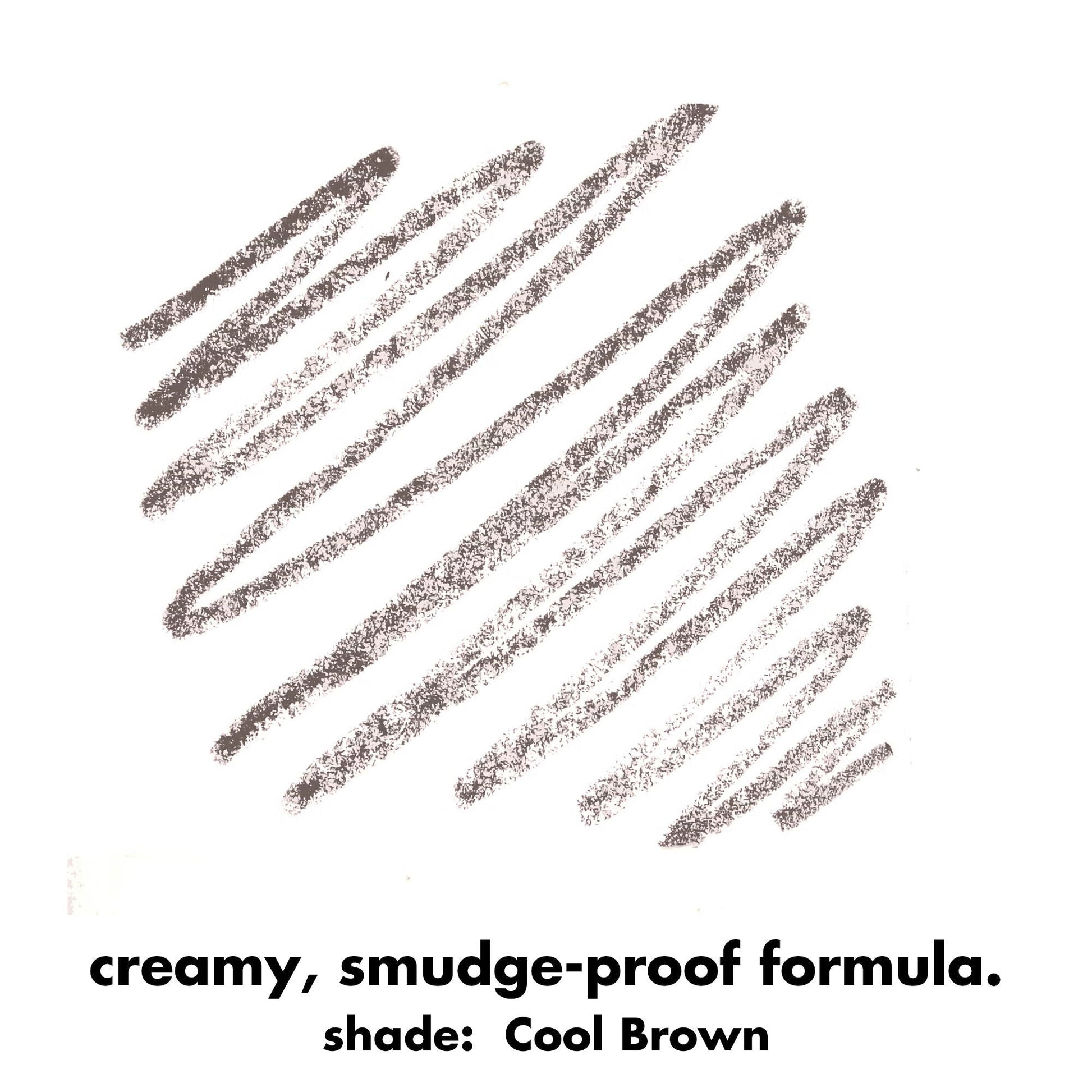 ultra-precise-brow-pencil-c0 0326_EDU_UltraPreciseBrowPenci_Swatch_81196_CoolBrown.jpg