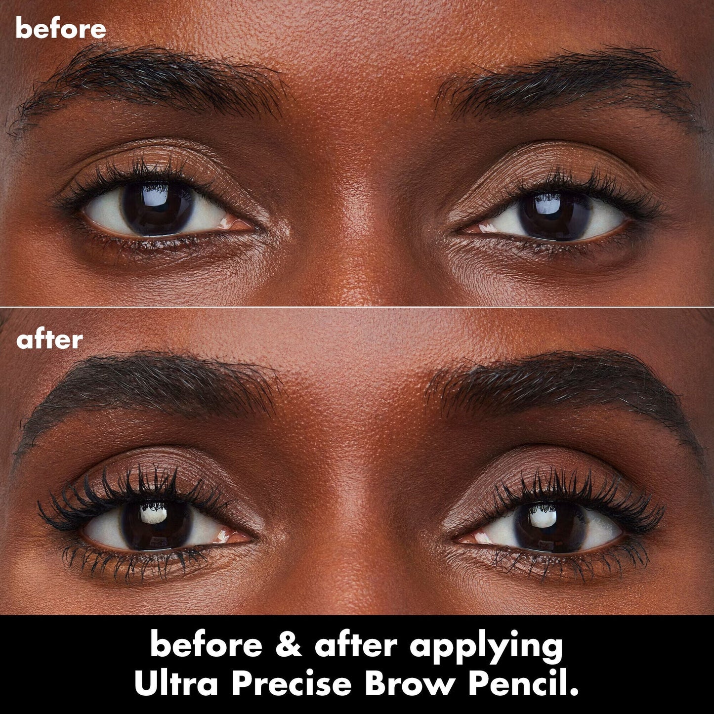 ultra-precise-brow-pencil-c0 0326_EDU_UltraPreciseBrowPencil_BA_cf483545-97c7-4447-ac67-be7d943d6181.jpg