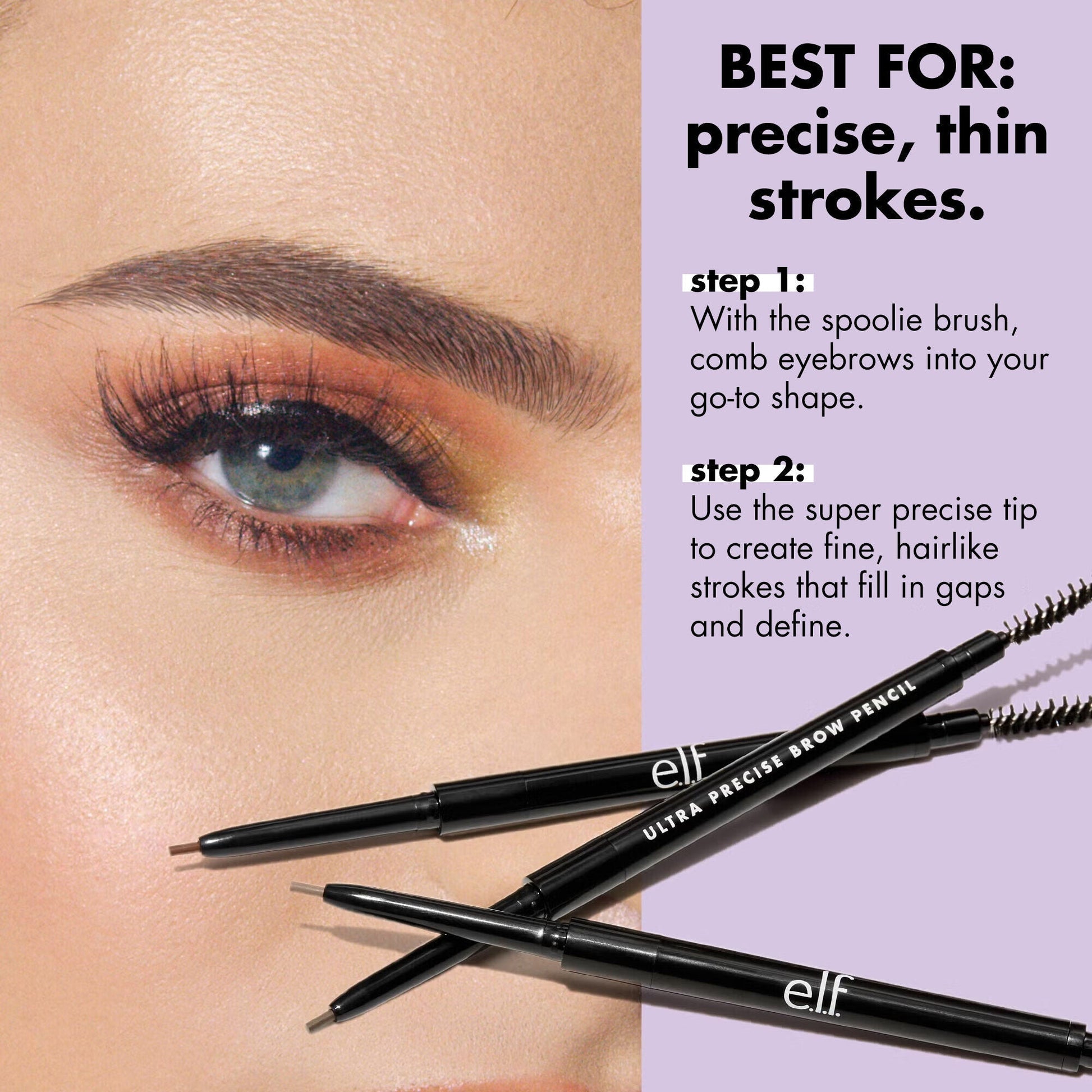 ultra-precise-brow-pencil-c0 0326_EDU_UltraPreciseBrowPencil_Benefit_3bf2cd59-7ae0-4ba2-9972-65a712a889b3.jpg