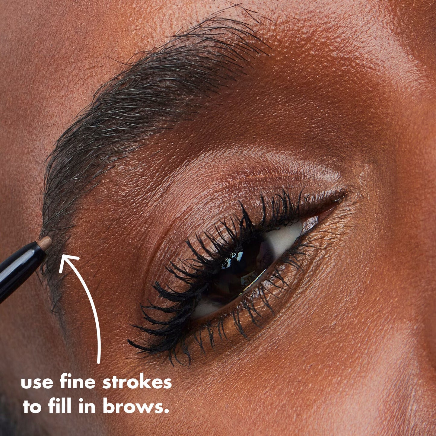 ultra-precise-brow-pencil-c0 0326_EDU_UltraPreciseBrowPencil_HowTo1_332a832e-07f8-4fbe-8409-141c15ce466c.jpg