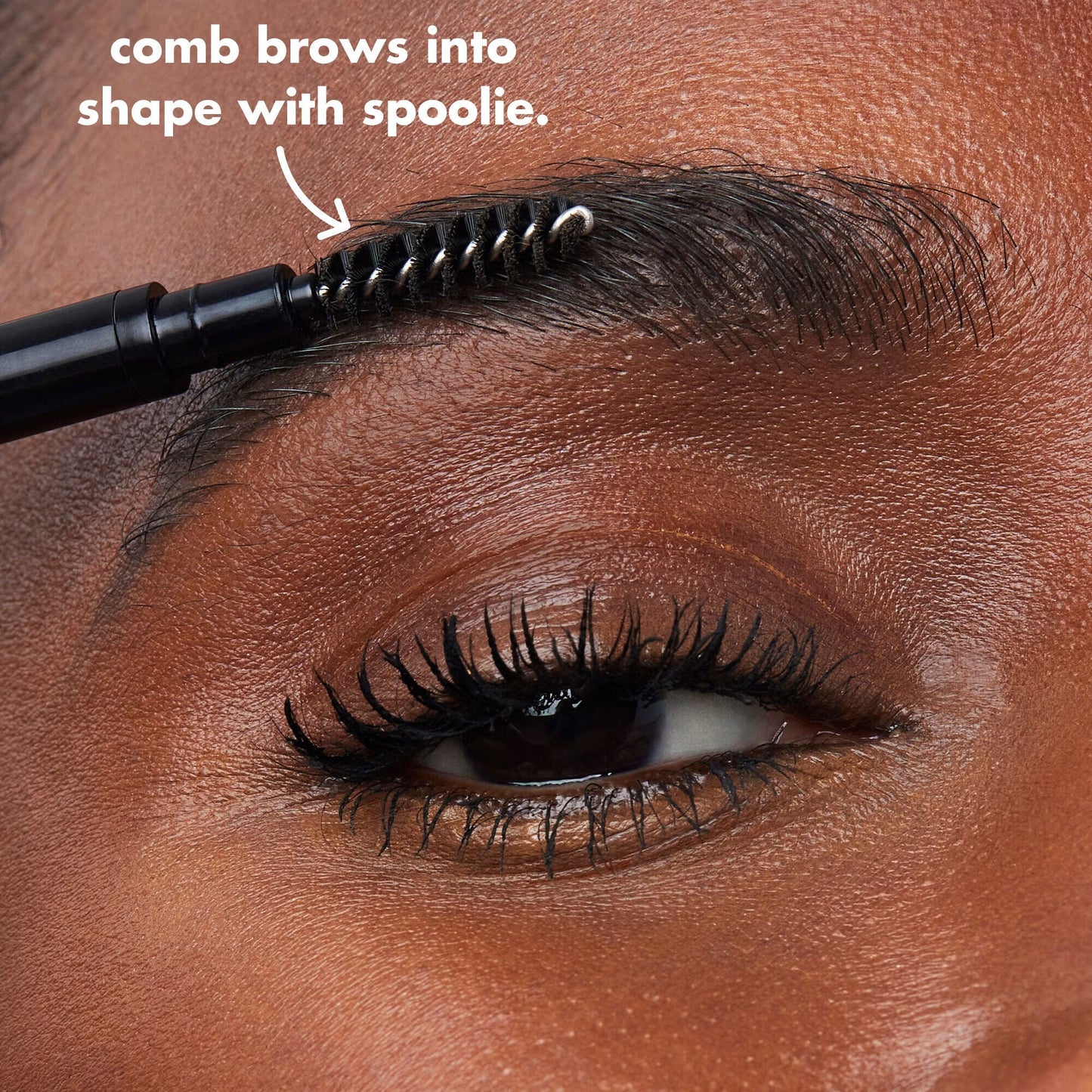 ultra-precise-brow-pencil-c0 0326_EDU_UltraPreciseBrowPencil_HowTo2_c39c49eb-0eeb-4de1-bfec-bf13367f86ac.jpg