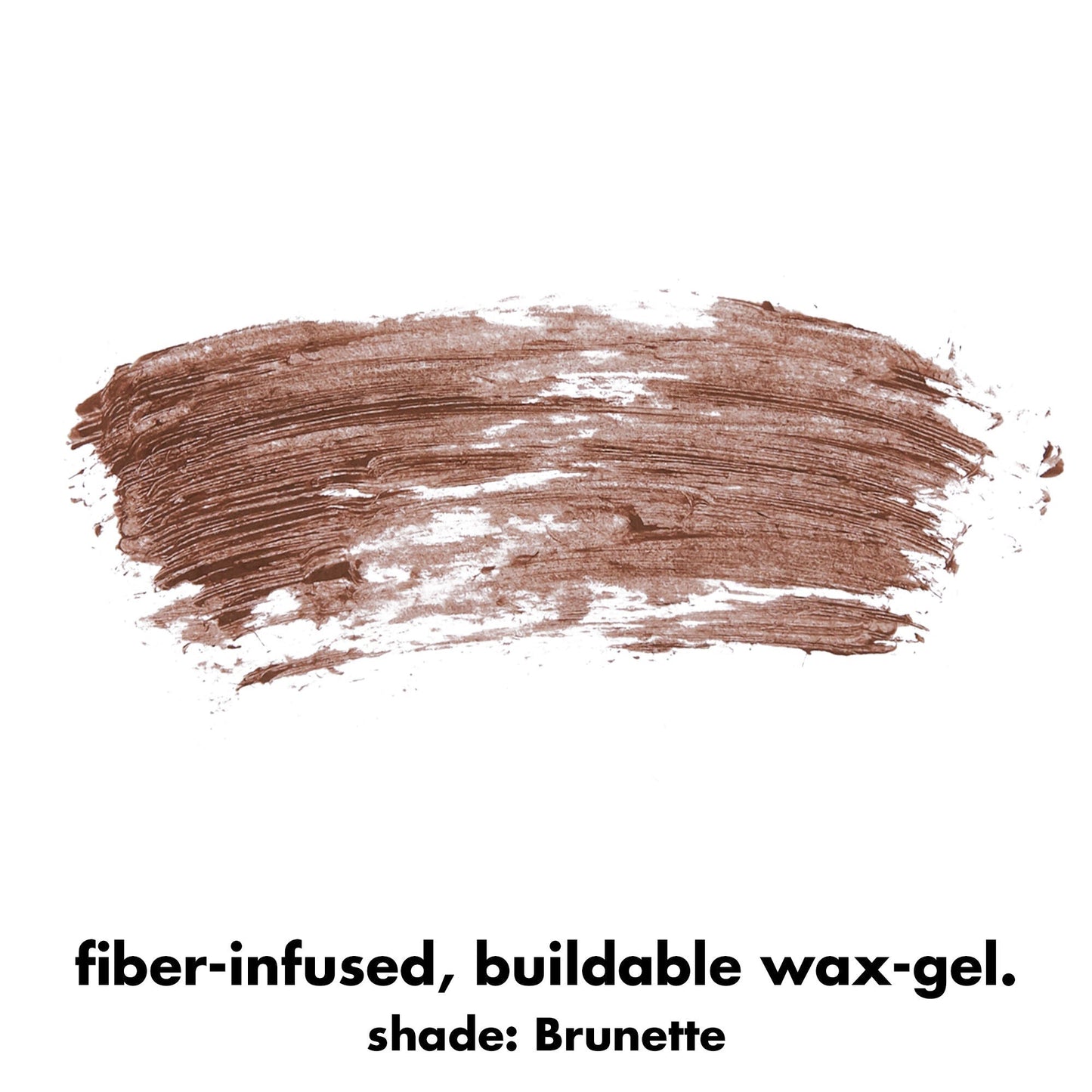 wow-brow-gel-f5 0326_EDU_WowBrowGel_Swatch_83575_Brunette.jpg
