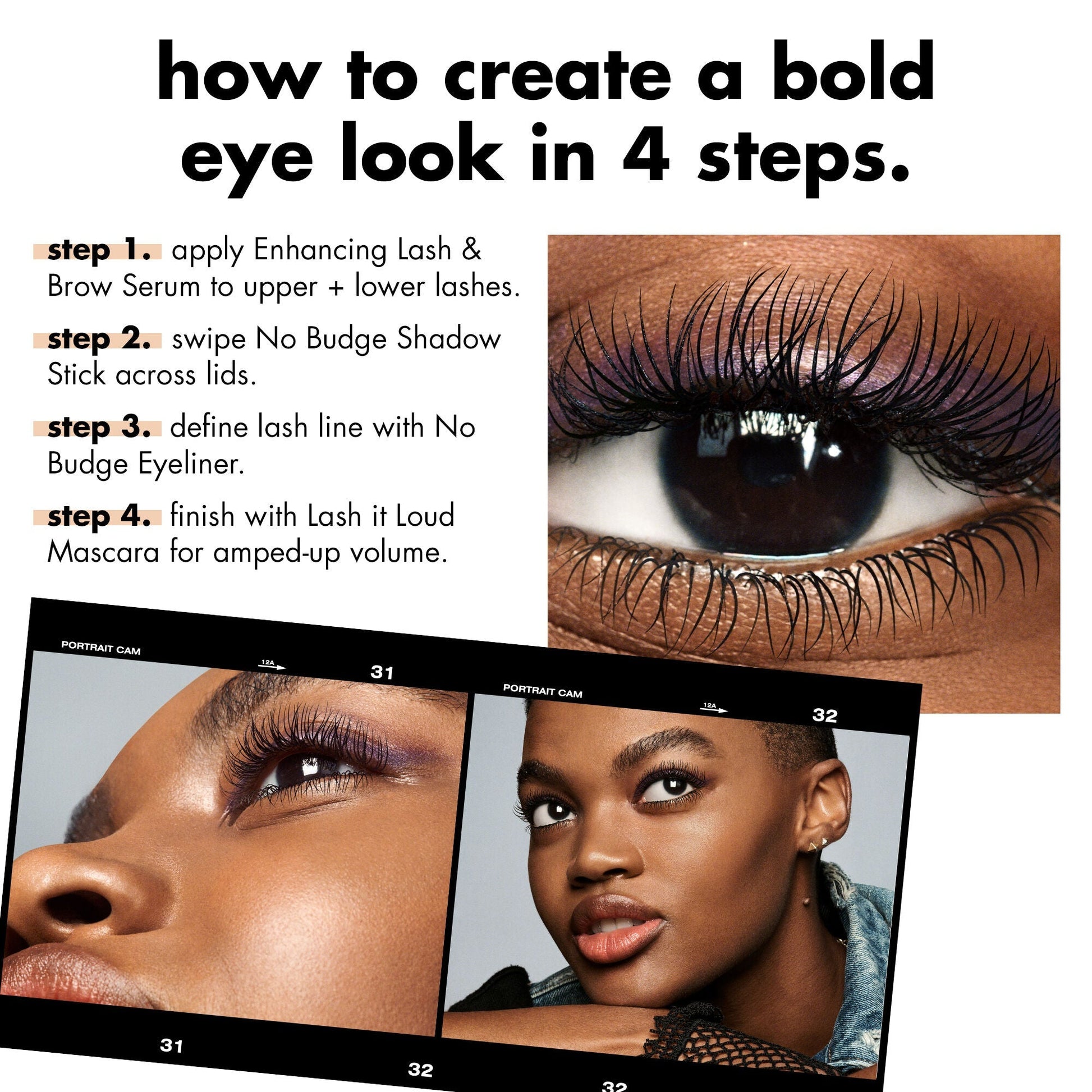 no-budge-shadow-stick-c5 0326_NoBudgeShadowSticks_HowTo_e053dd63-0b00-4b07-8632-a96f5e3b8498.jpg