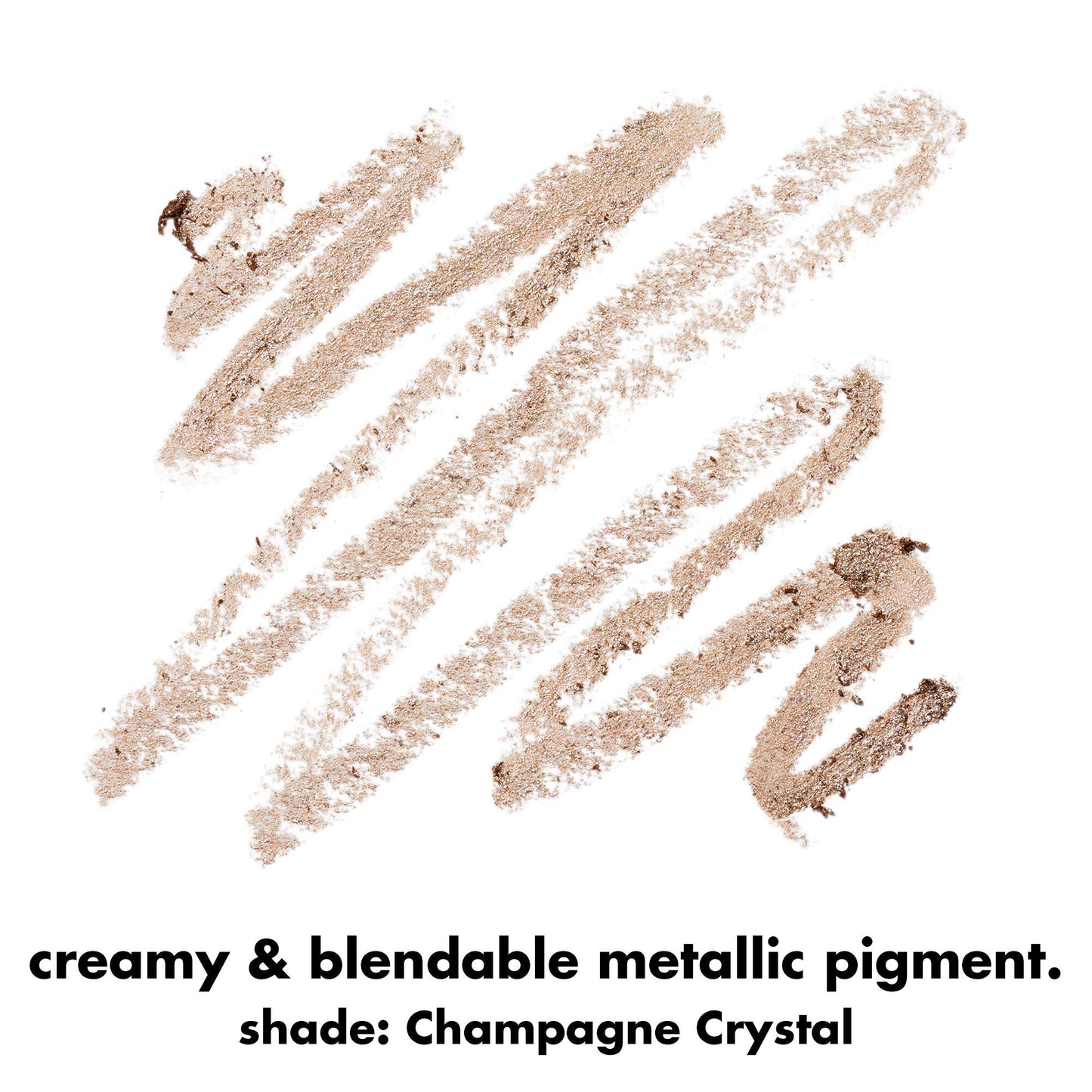 no-budge-shadow-stick-c5 0326_NoBudgeShadowSticks_Swatches_ChampagneCrystal.jpg