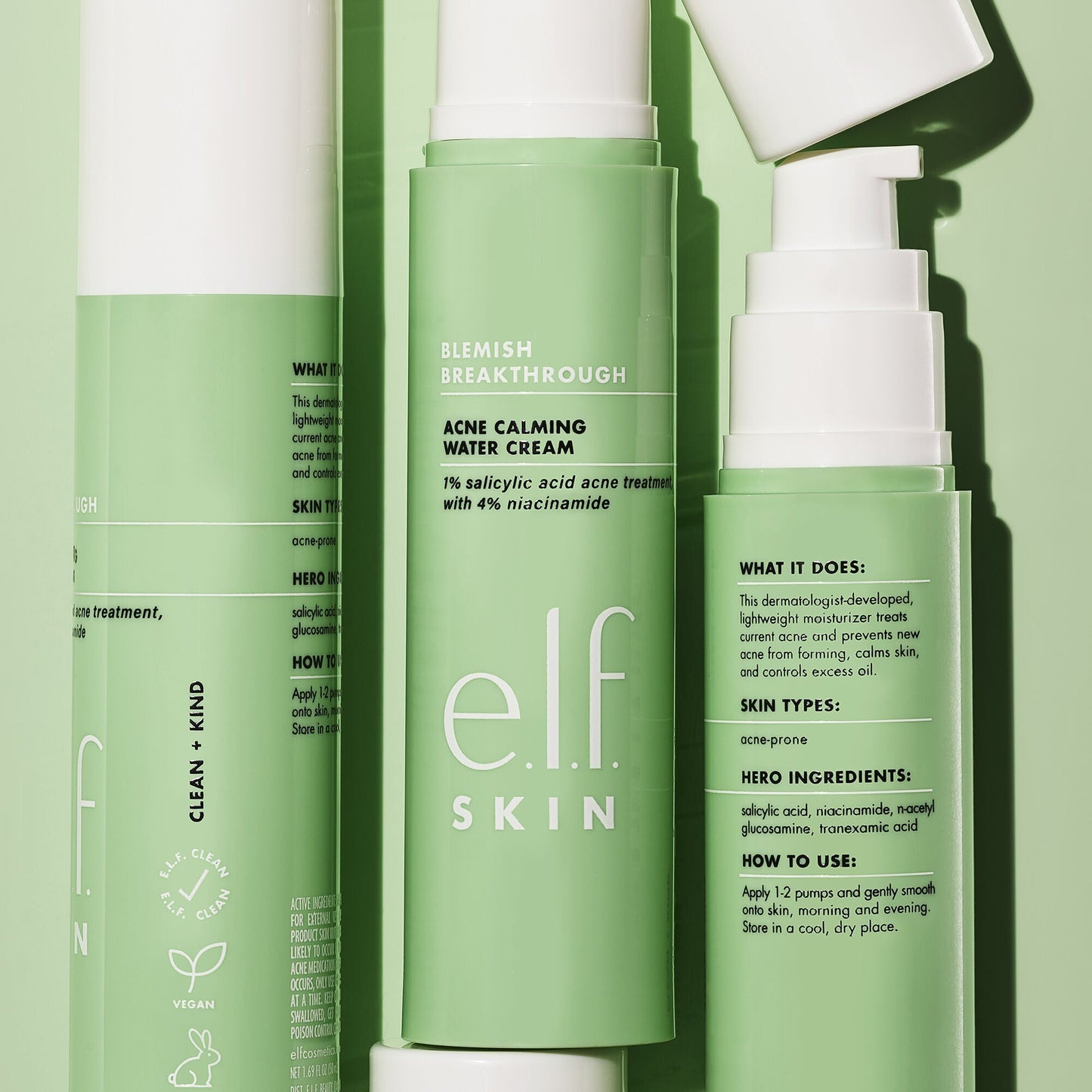 blemish-breakthrough-acne-calming-water-cream-y1 03_021622_SL_BT_Moisturizer_0403_FINAL_IGF.jpg