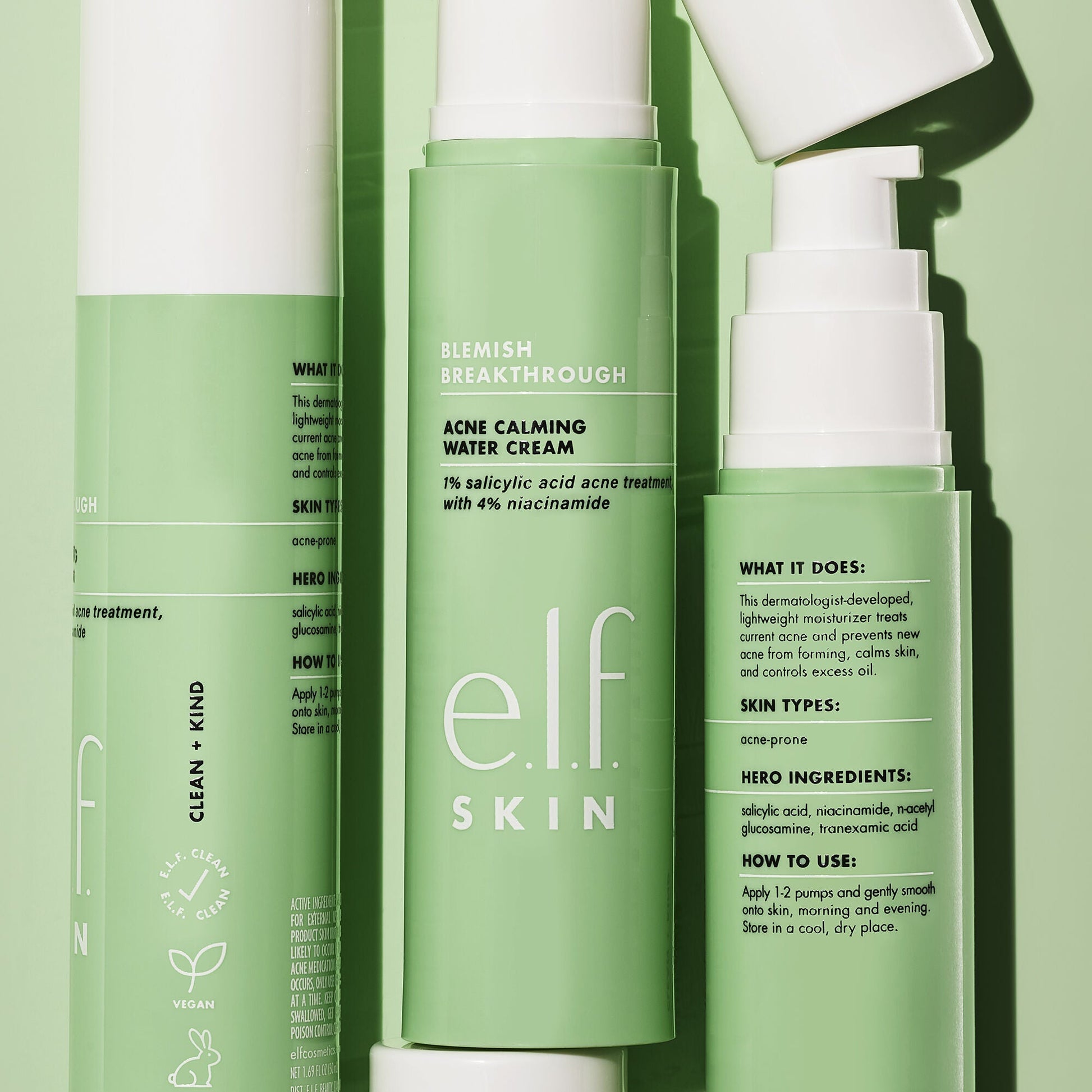 blemish-breakthrough-acne-calming-water-cream-y1 03_021622_SL_BT_Moisturizer_0403_FINAL_IGF.jpg