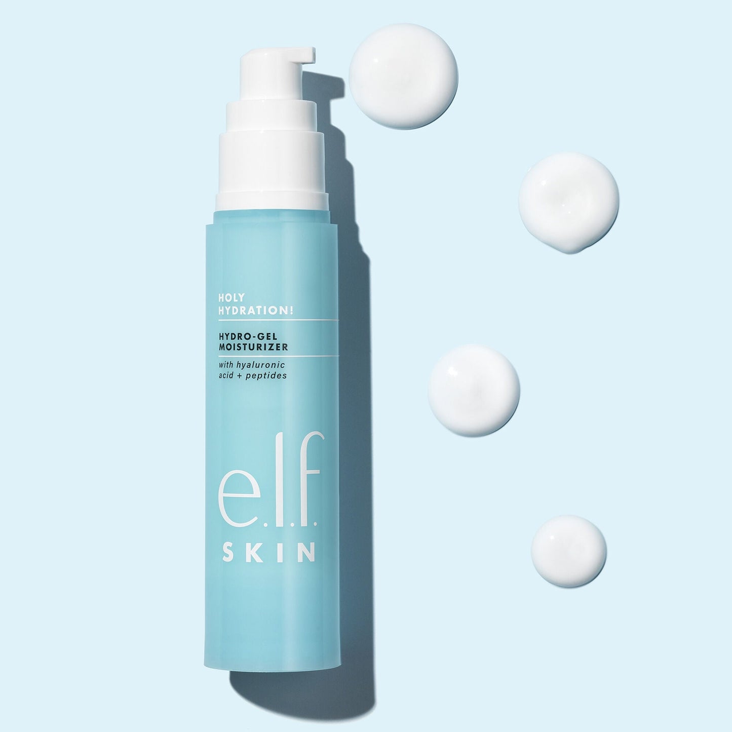 holy-hydration-hydro-gel-moisturizer-e8 040121_SL-HH-Gel_Moisturizer_Texture_0001-COMP-2b_1_IGF.jpg