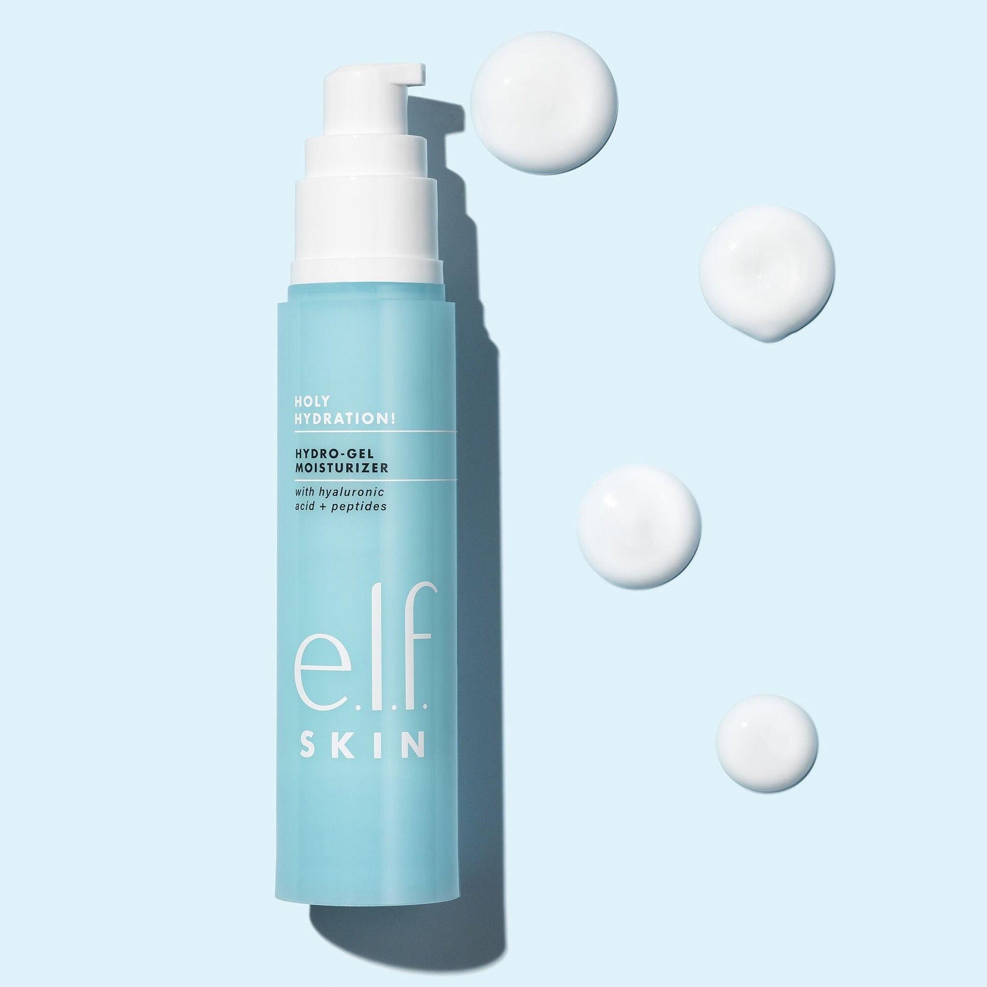holy-hydration-hydro-gel-moisturizer-e8 040121_SL-HH-Gel_Moisturizer_Texture_0001-COMP-2b_1_IGF.jpg
