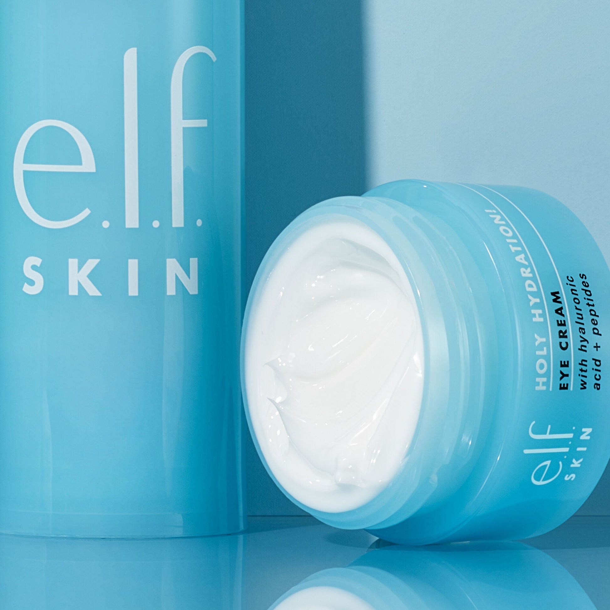 holy-hydration-eye-cream-n7 040422_HolyHydration_Collection_COMP_V4_IGF_97340c0b-3608-40d5-8e7e-67806a8e8ca0.jpg