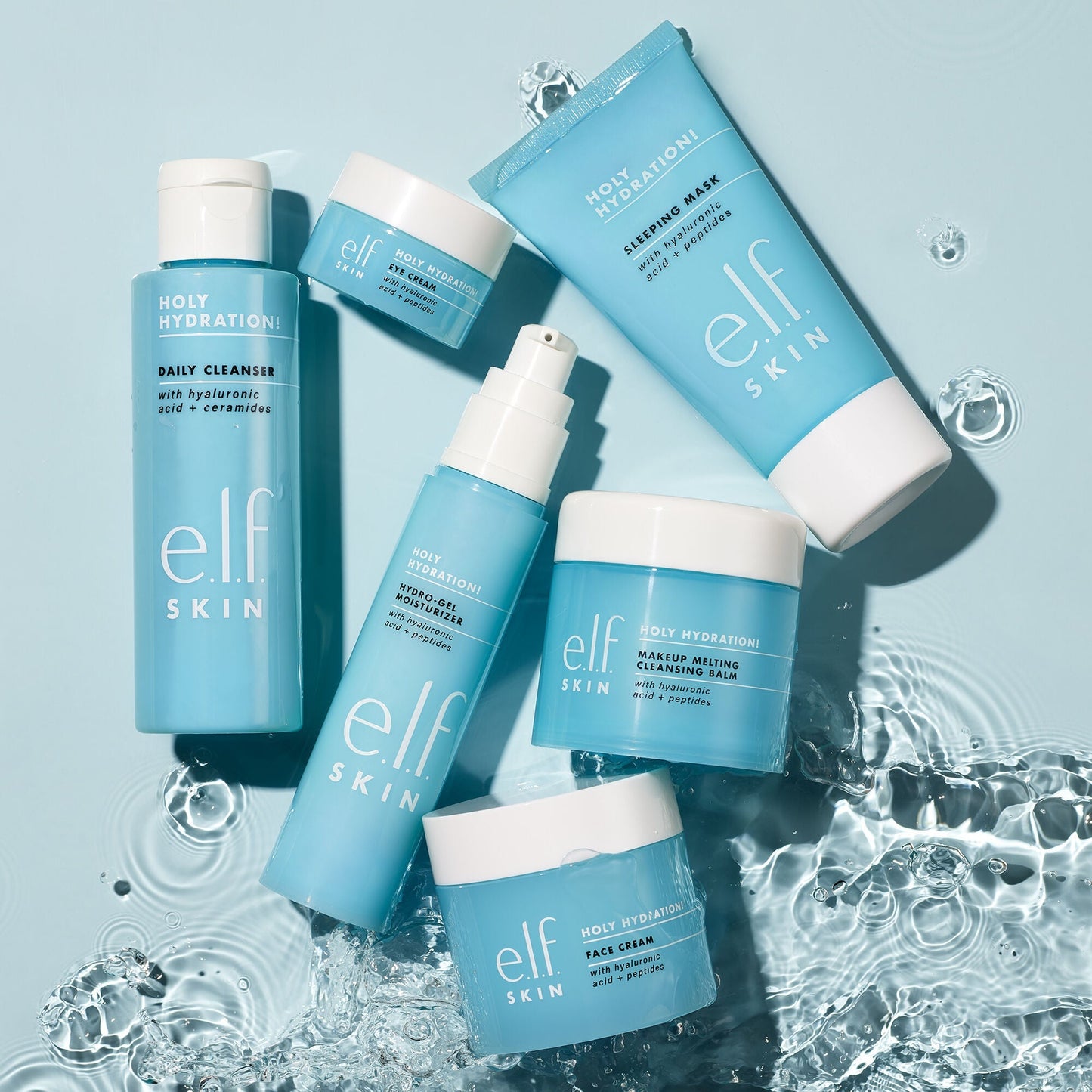 holy-hydration-eye-cream-n7 040422_HolyHydration_Collection_Water_0375_IGF_bb3f94bd-78c1-4eed-8214-72c9ff04d675.jpg