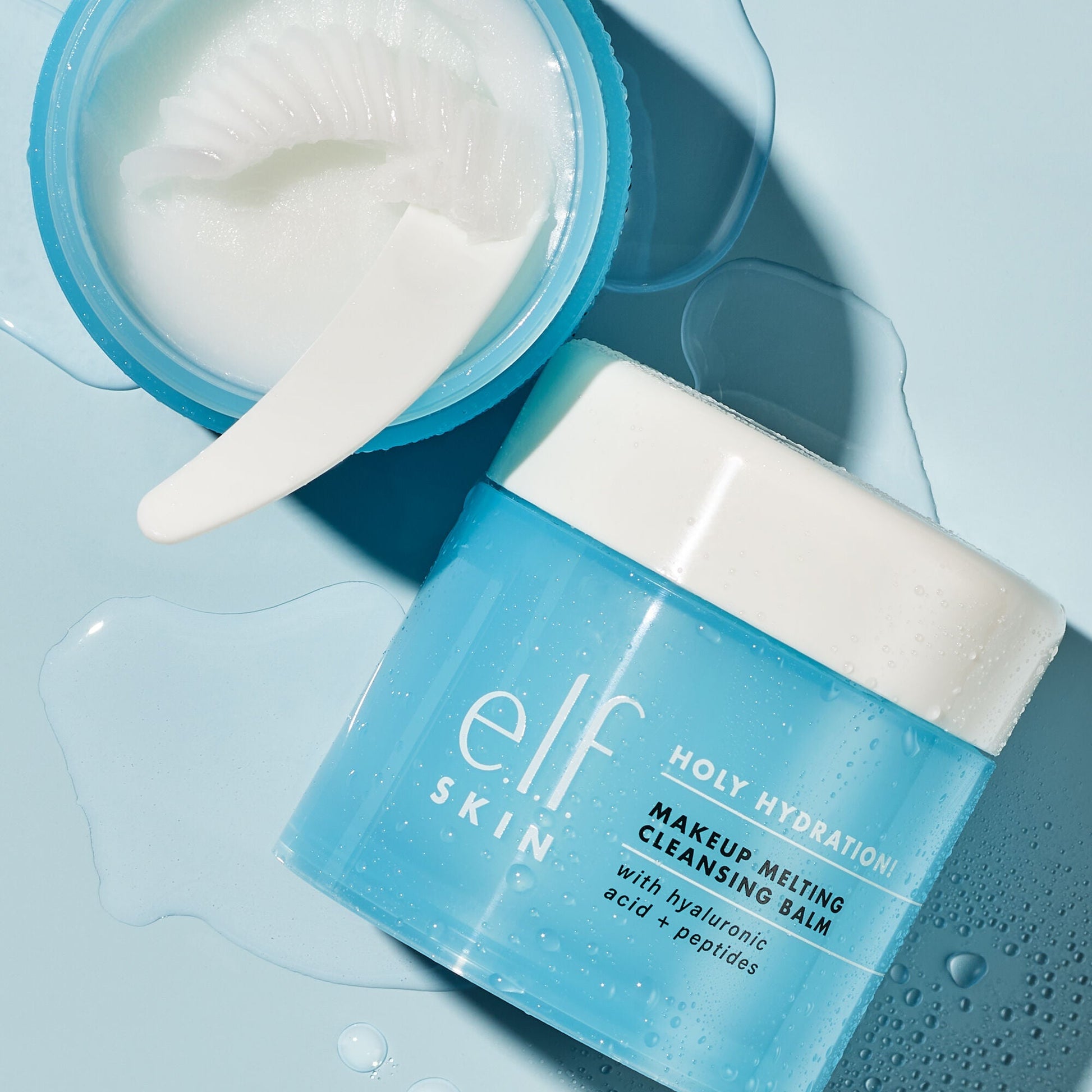 holy-hydration-makeup-melting-cleansing-balm-x7 040422_HolyHydration_Makeup_Melting_Cleansing_Balm_0486_COMP_IGF_42230544-e497-4b93-8d42-3ca97aad8cf1.jpg