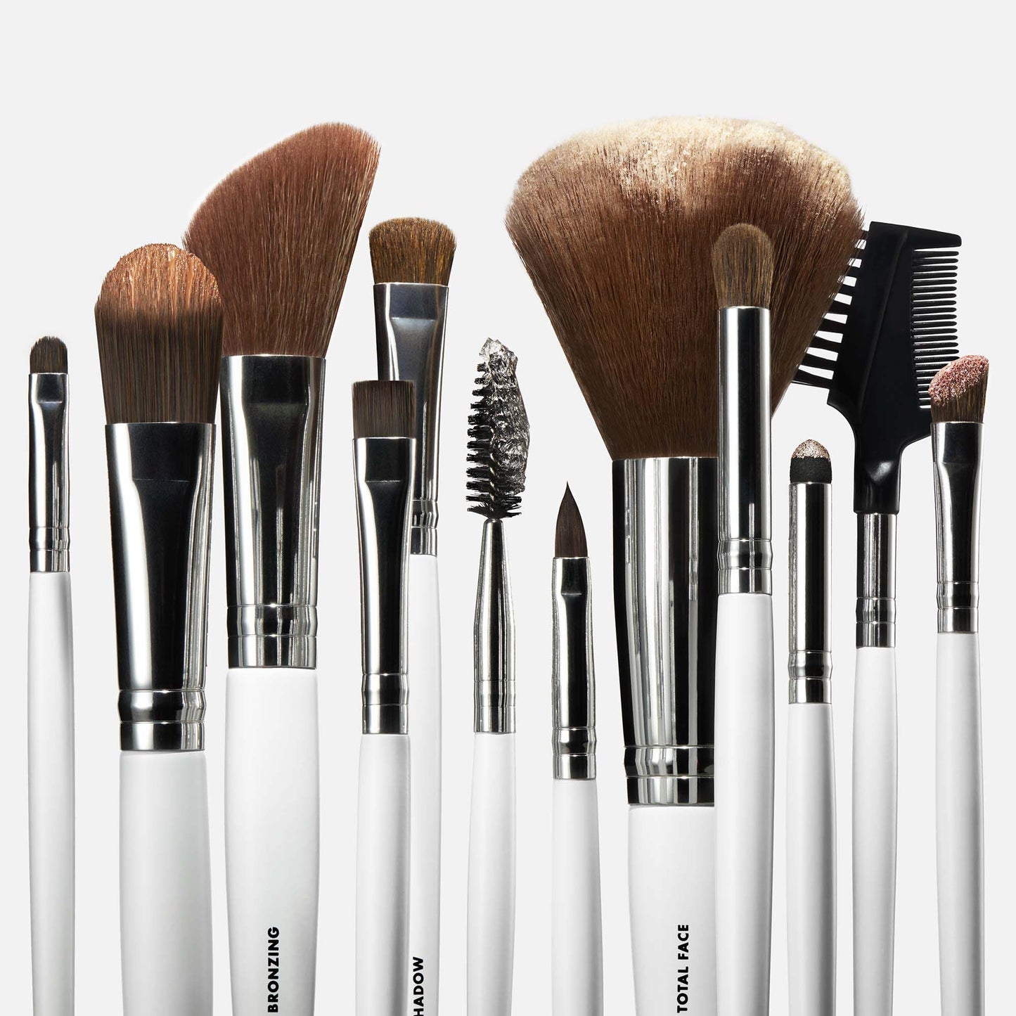 professional-set-of-12-makeup-brushes-t3 040523_SL_12PieceBrushKit_0001_FocusStack01_FINAL_RGB_IGF.jpg